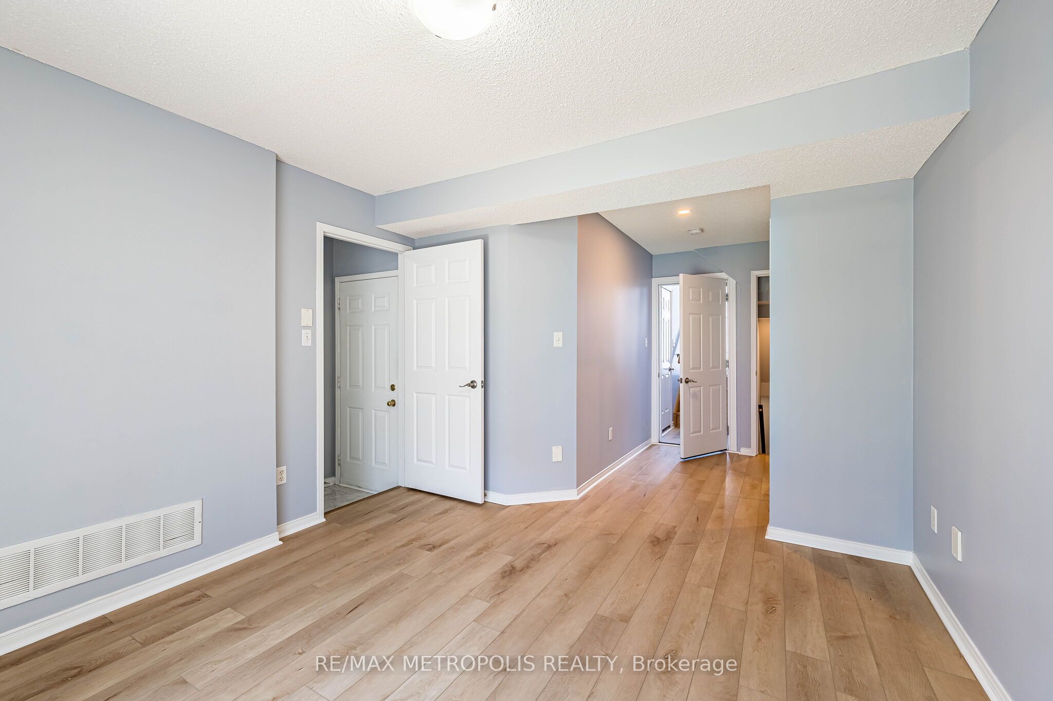 26 Beeston Road Property Photo 40