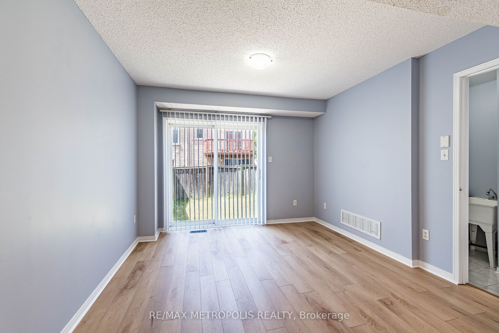 26 Beeston Road Property Photo 41