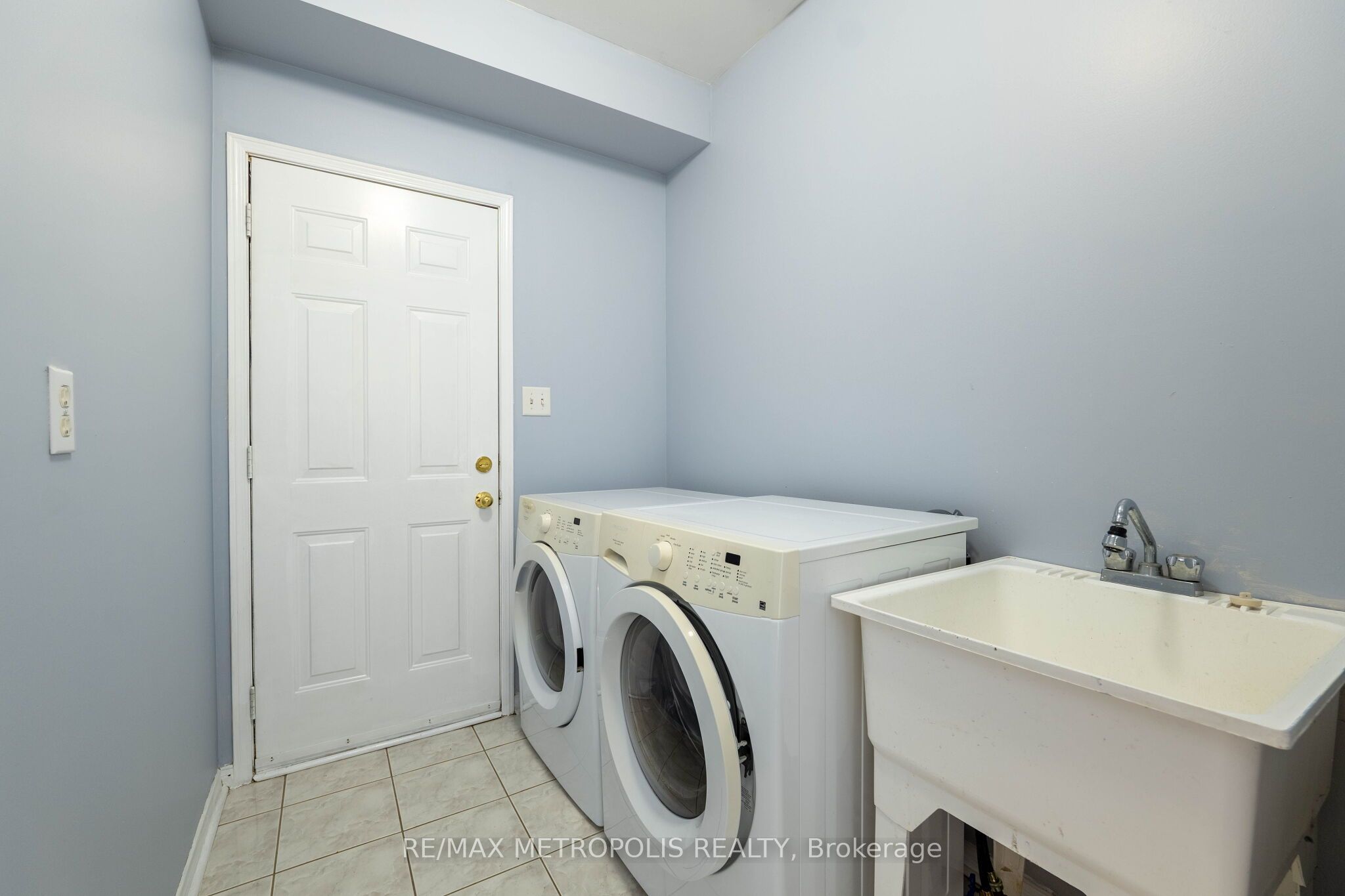 26 Beeston Road Property Photo 42
