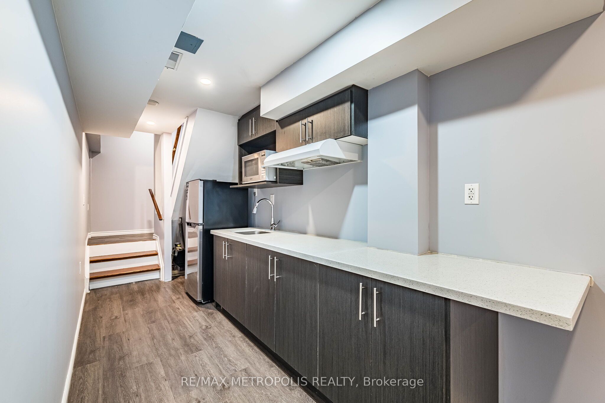 26 Beeston Road Property Photo 44