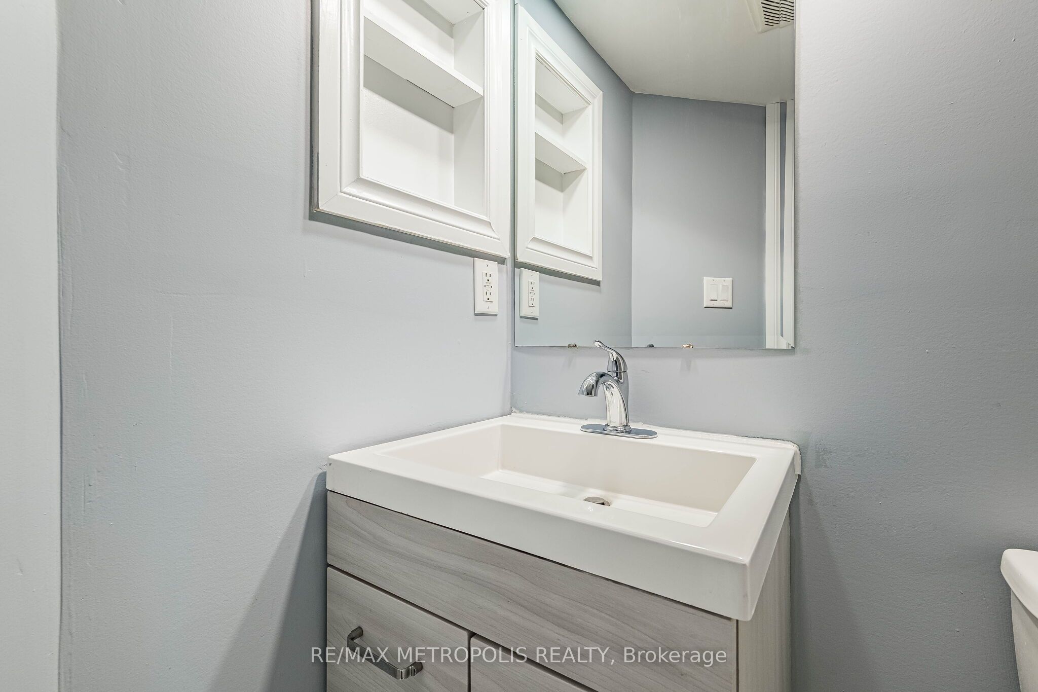 26 Beeston Road Property Photo 49