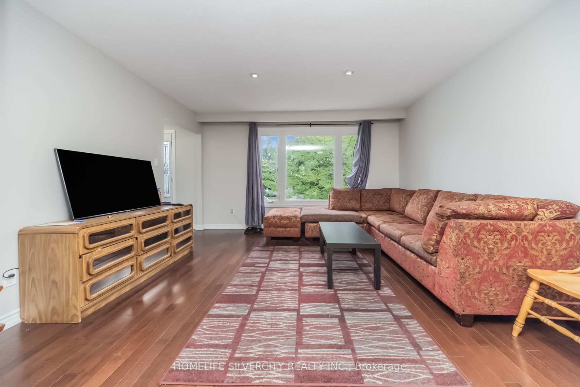 62 Rosedale Avenue W Property Photo 9