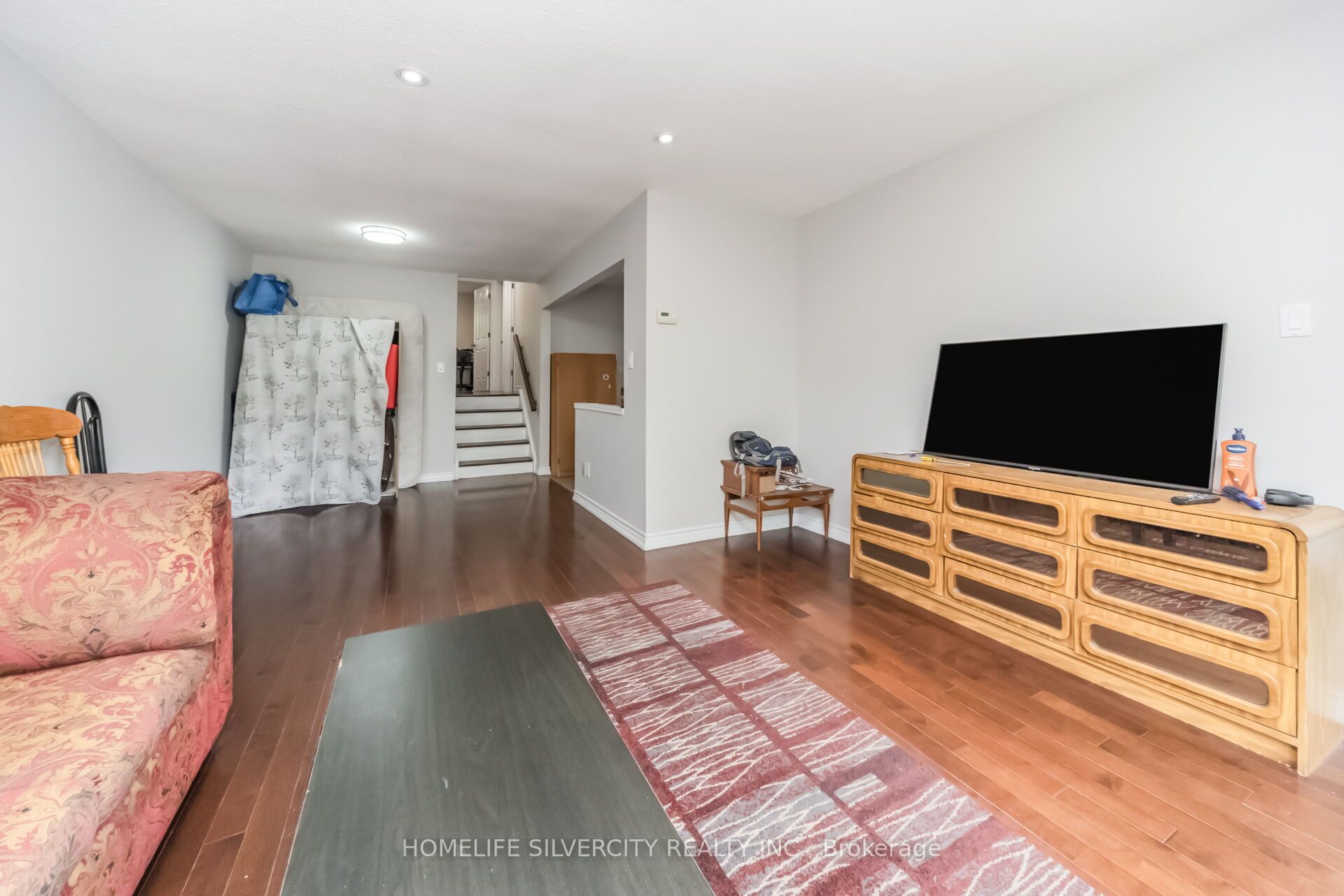 62 Rosedale Avenue W Property Photo 11