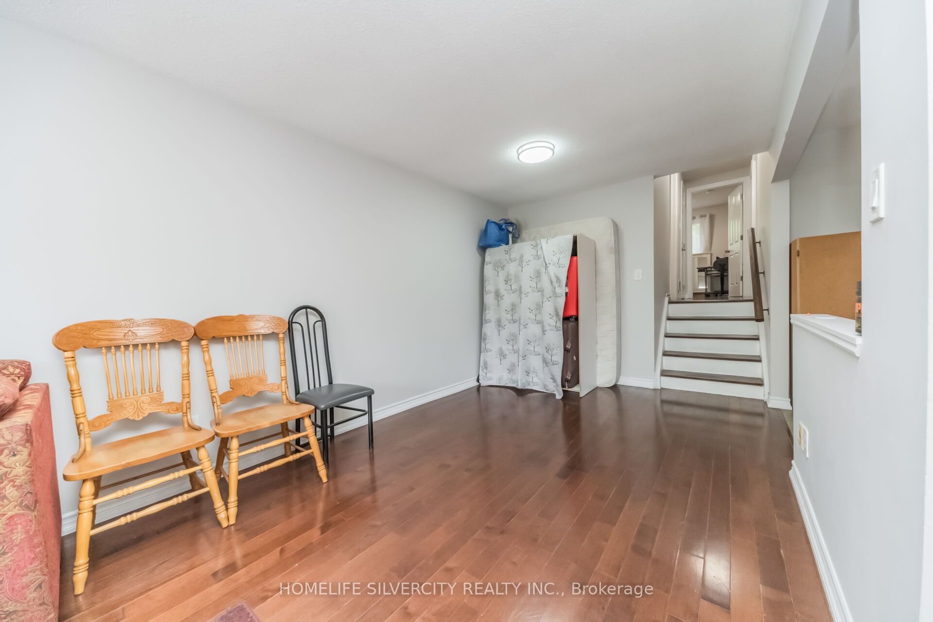 62 Rosedale Avenue W Property Photo 12
