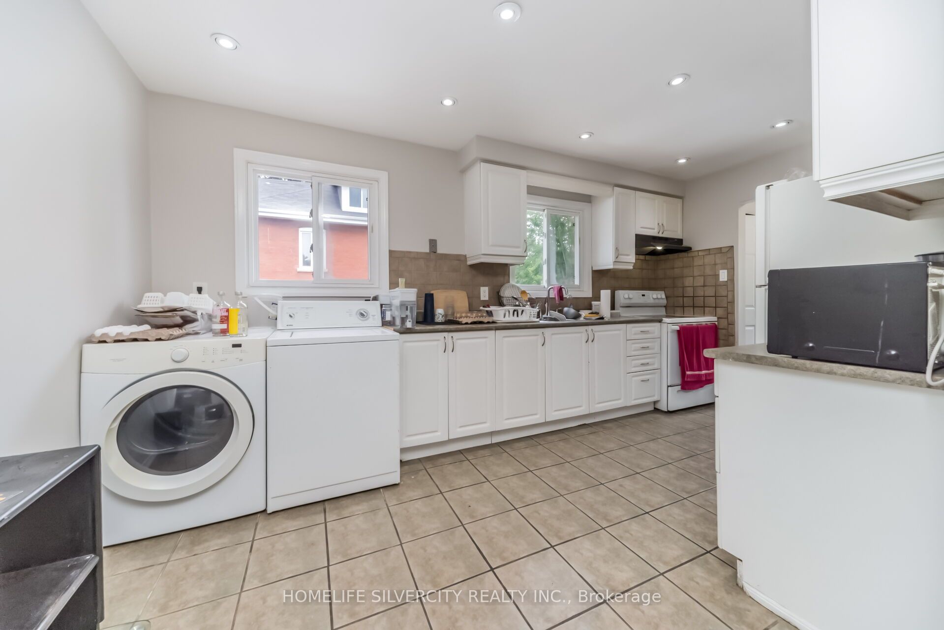 62 Rosedale Avenue W Property Photo 15