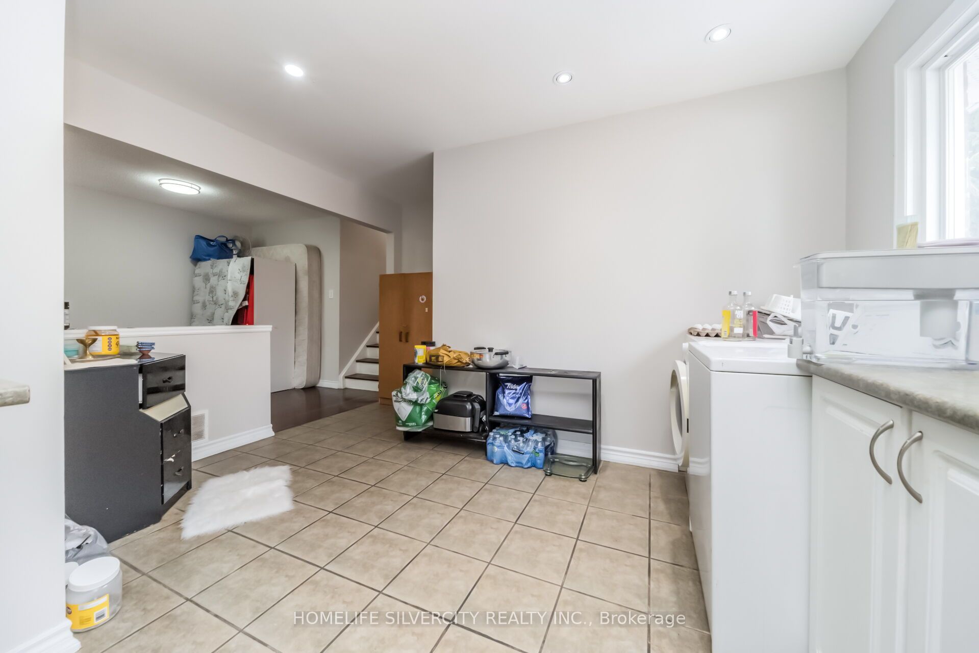 62 Rosedale Avenue W Property Photo 19