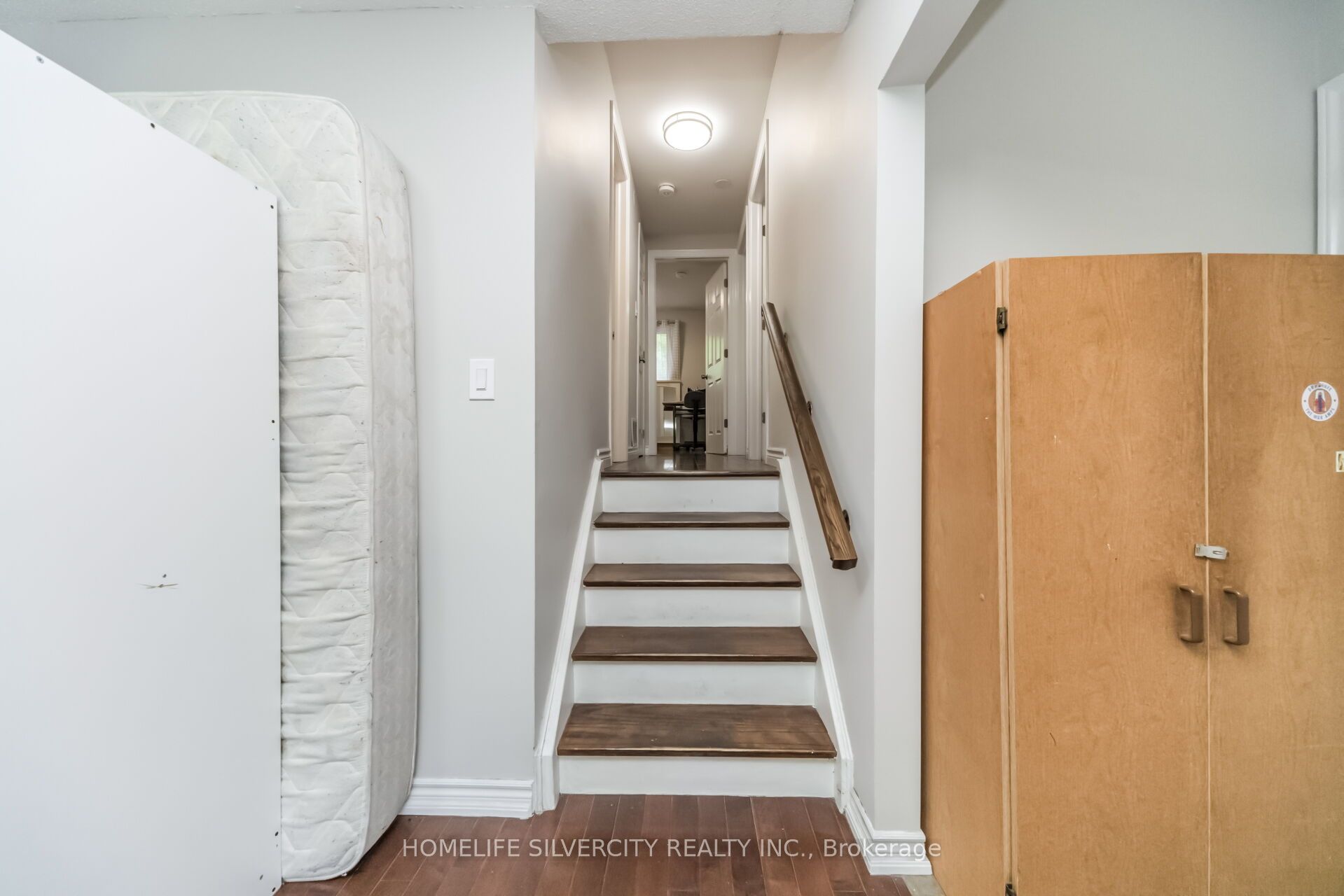 62 Rosedale Avenue W Property Photo 20