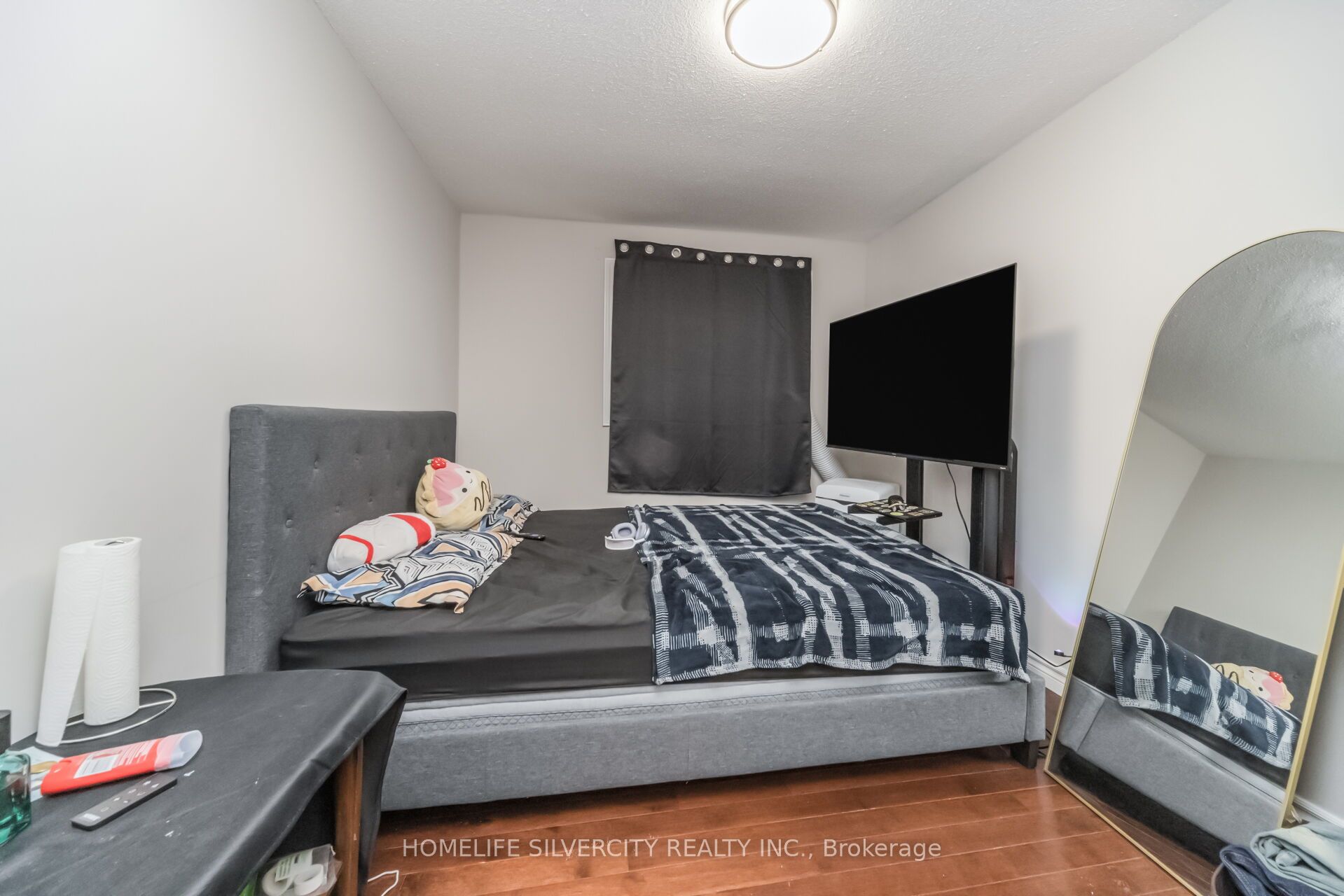 62 Rosedale Avenue W Property Photo 21