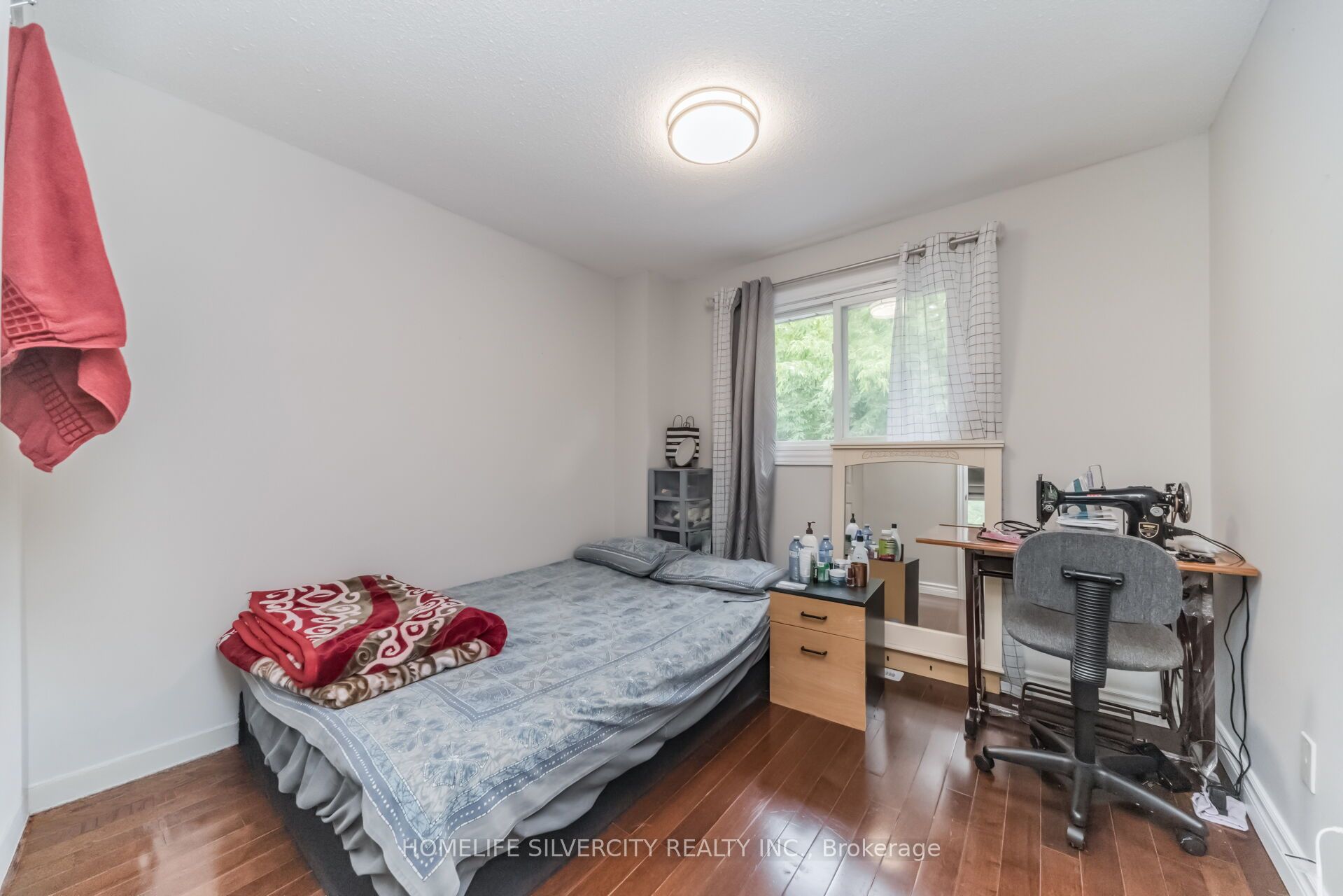 62 Rosedale Avenue W Property Photo 22