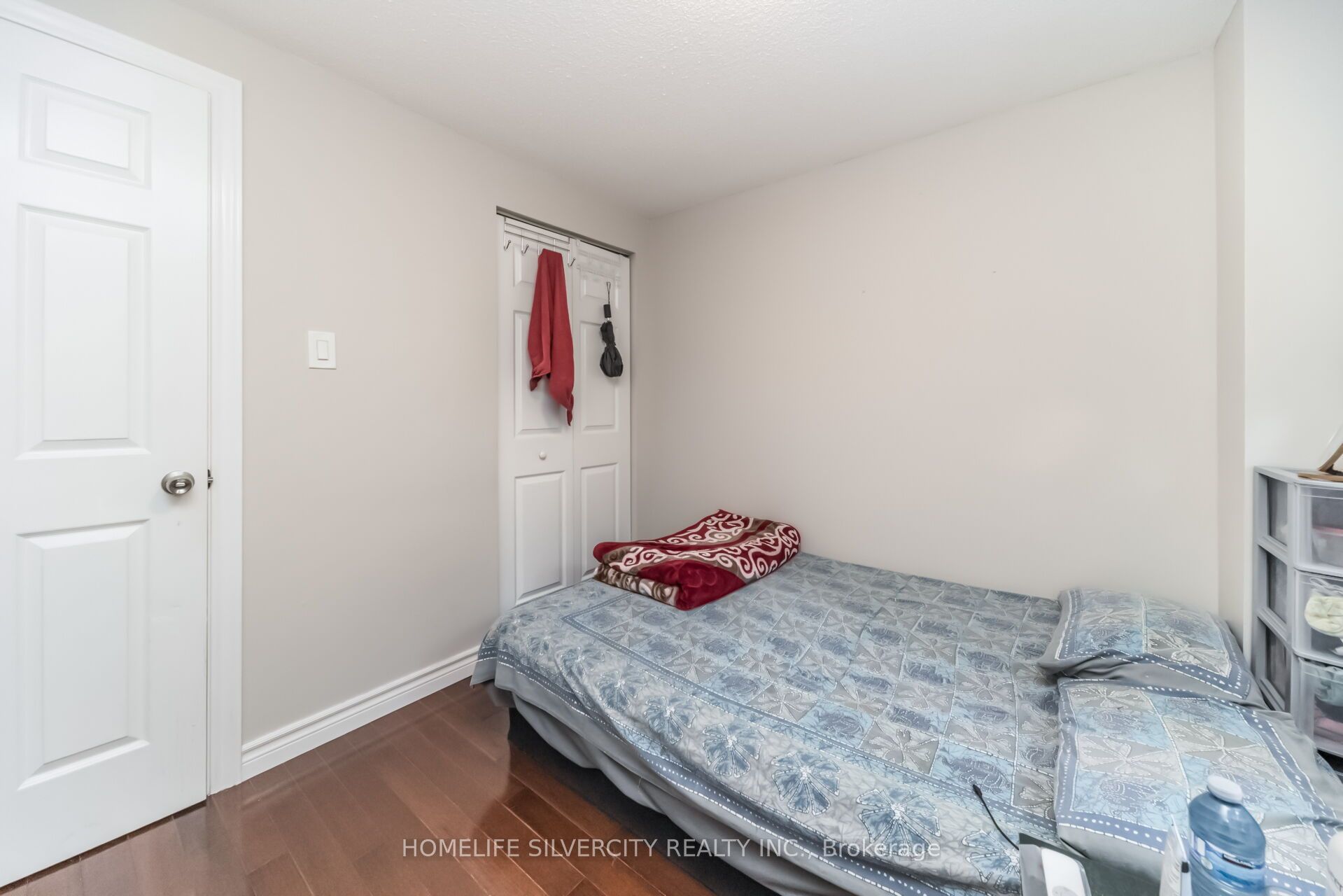 62 Rosedale Avenue W Property Photo 23