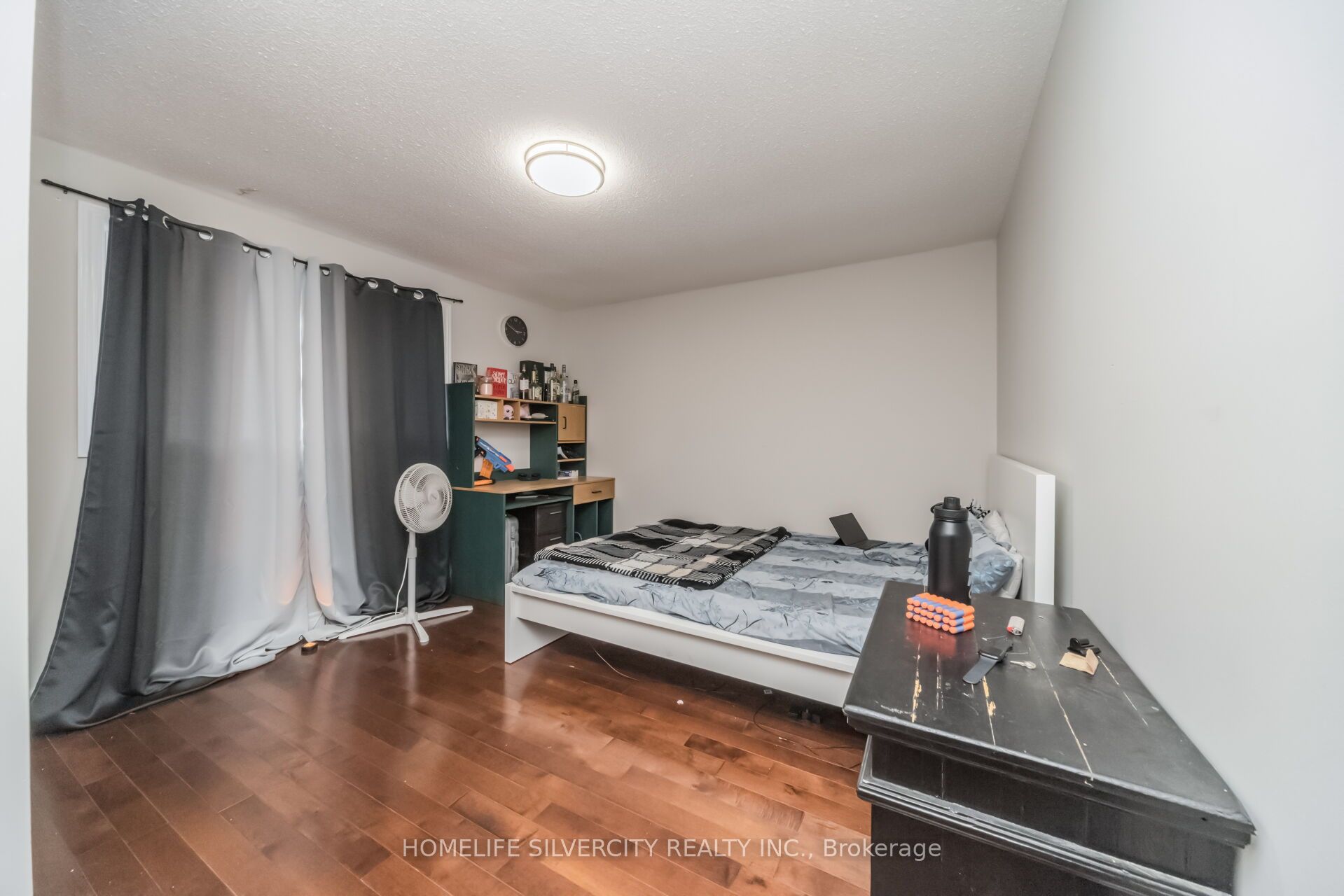 62 Rosedale Avenue W Property Photo 24