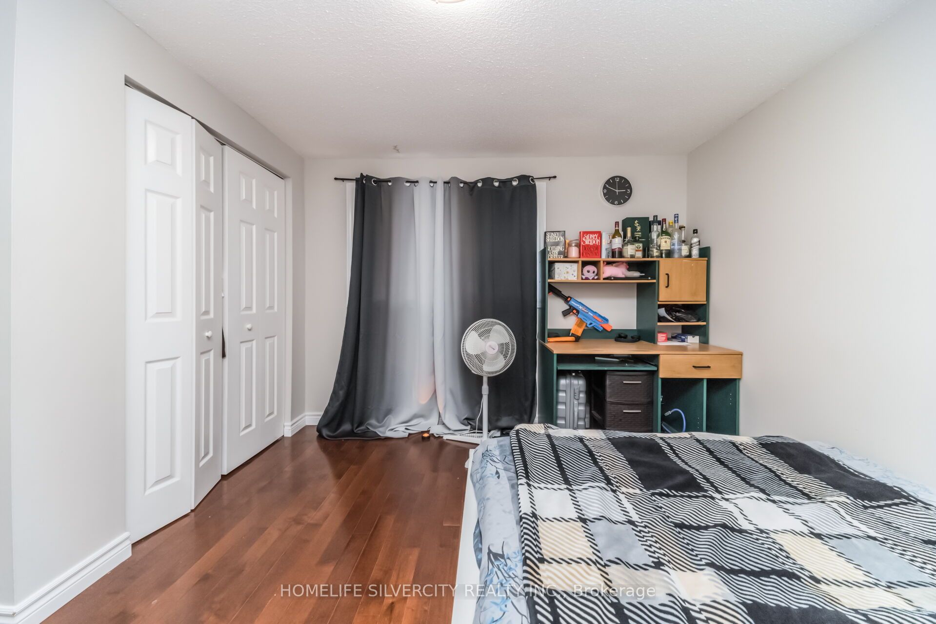 62 Rosedale Avenue W Property Photo 25