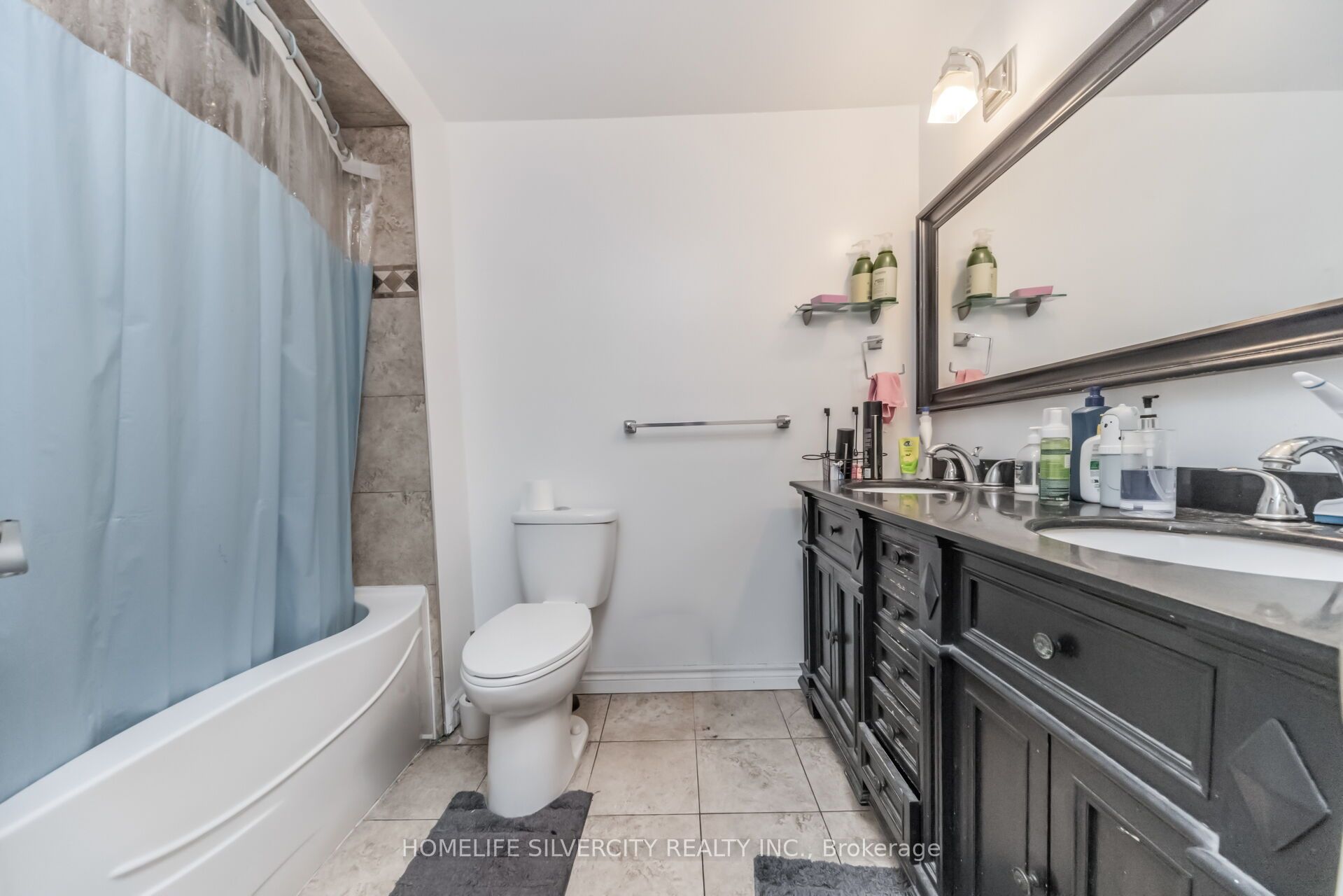 62 Rosedale Avenue W Property Photo 26