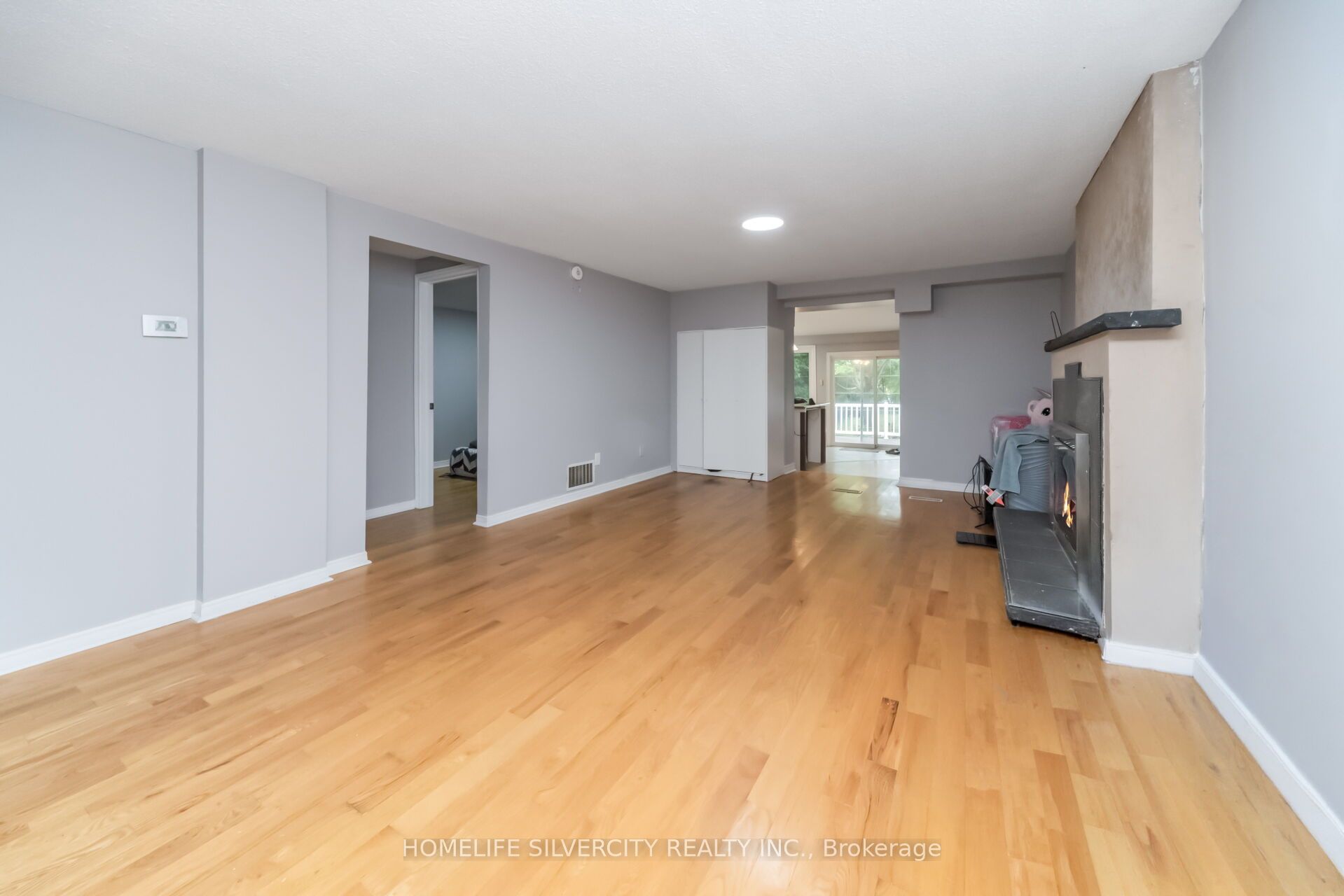 62 Rosedale Avenue W Property Photo 27