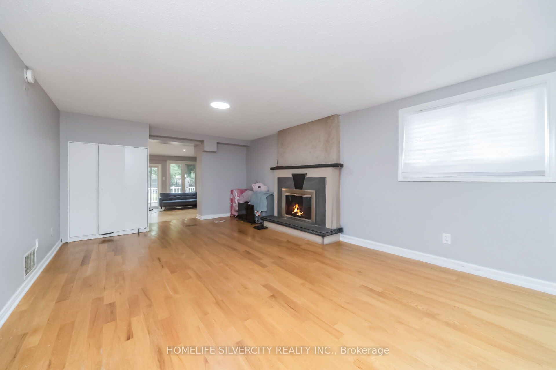 62 Rosedale Avenue W Property Photo 28
