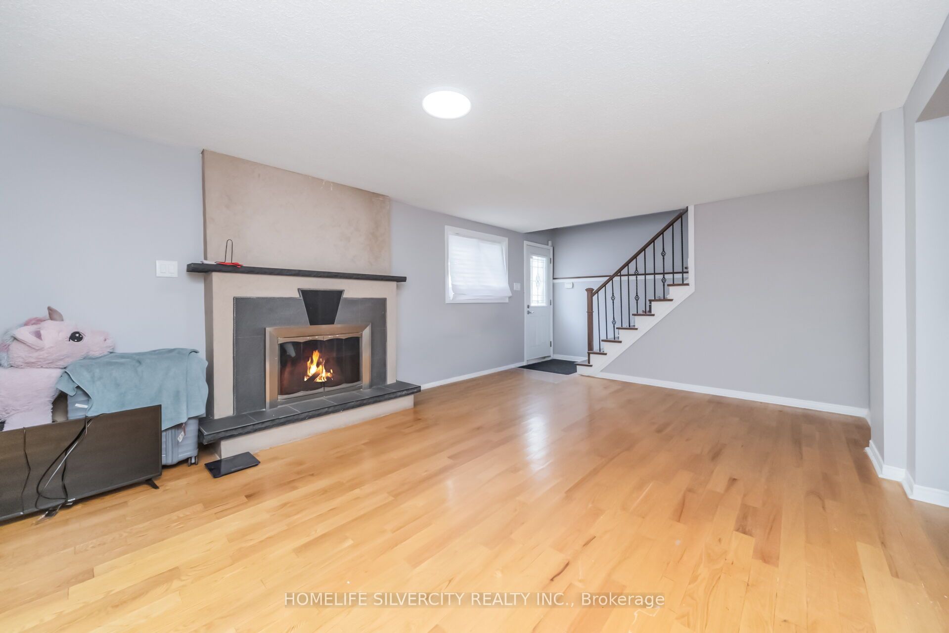 62 Rosedale Avenue W Property Photo 29