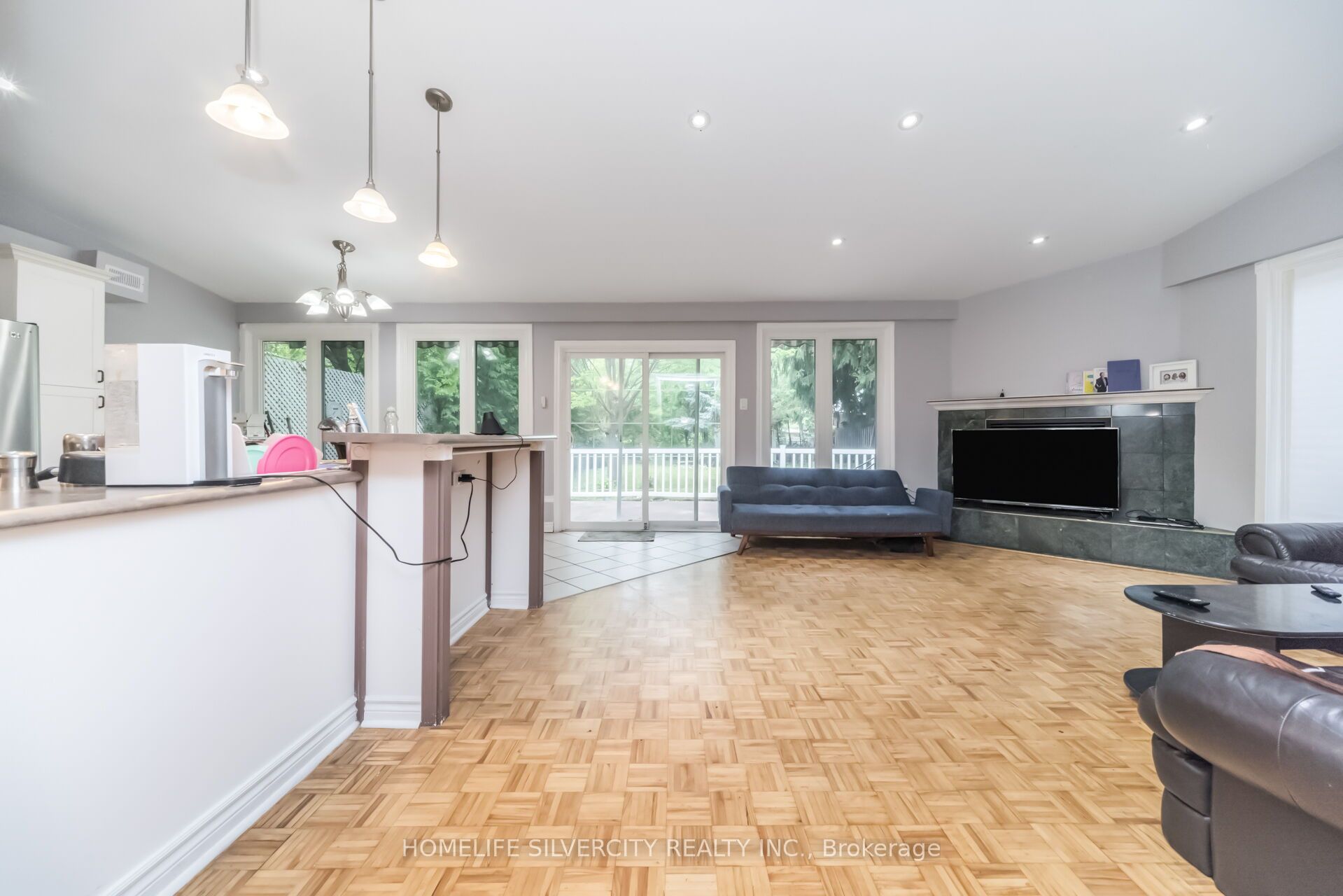62 Rosedale Avenue W Property Photo 30