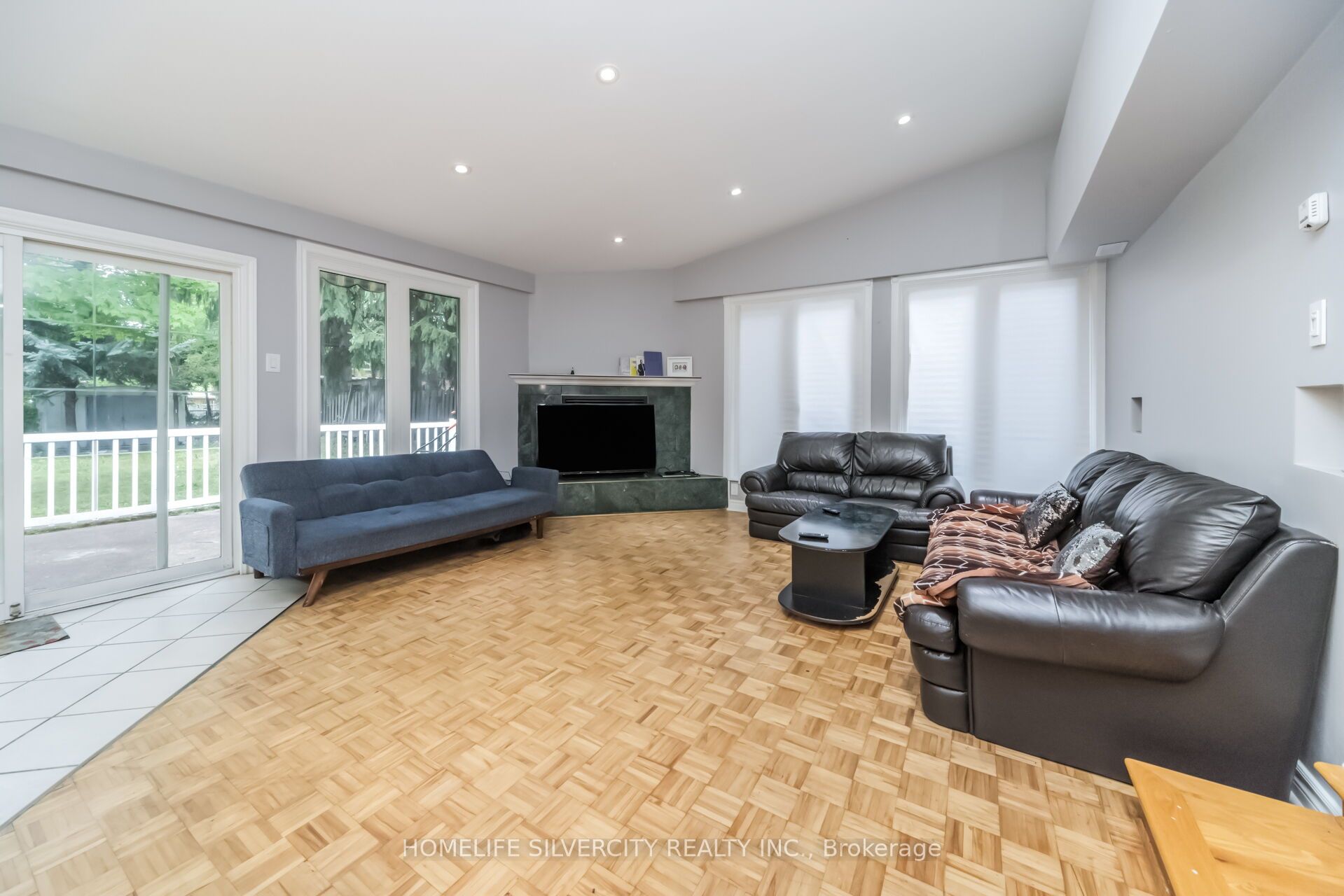 62 Rosedale Avenue W Property Photo 31