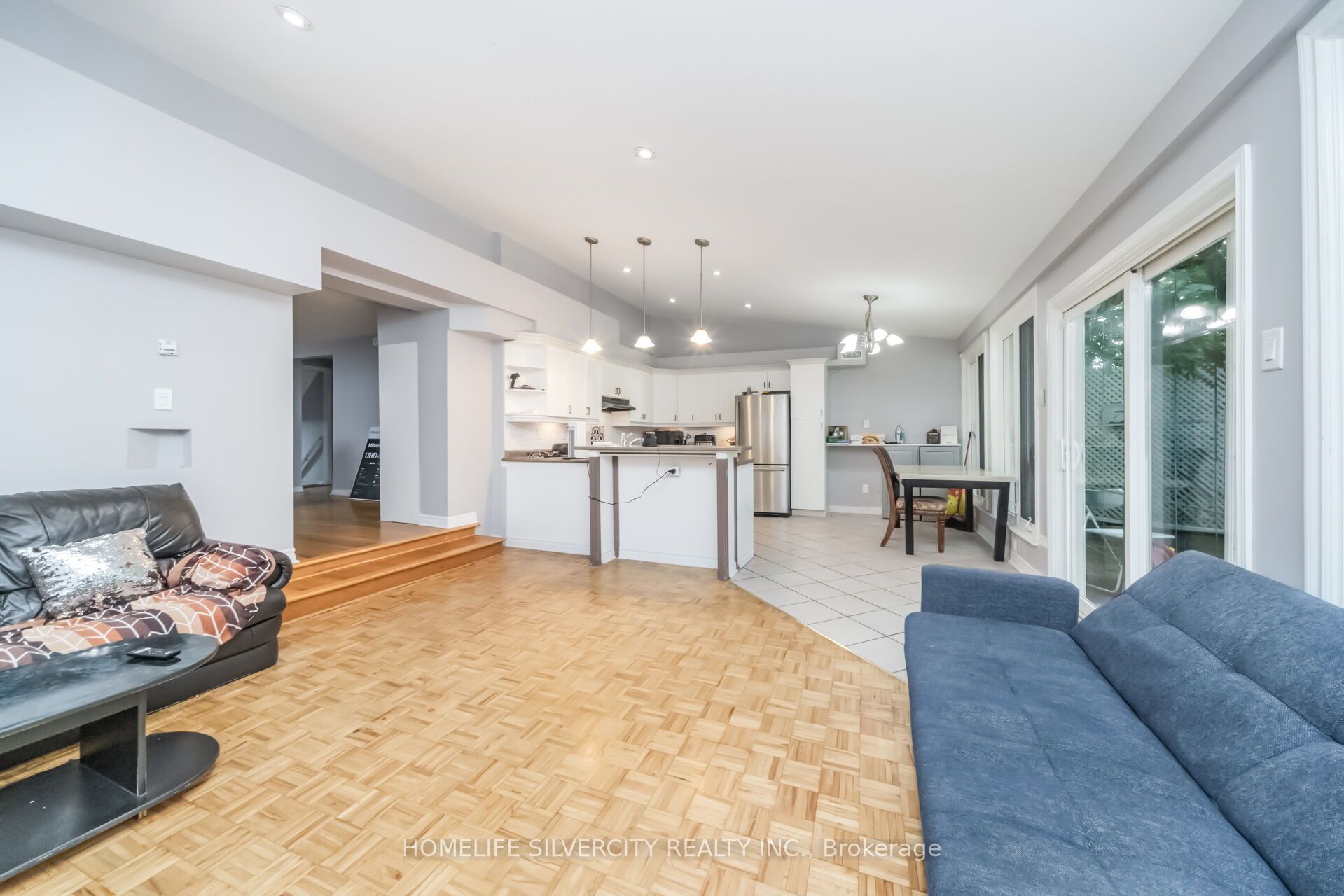 62 Rosedale Avenue W Property Photo 33