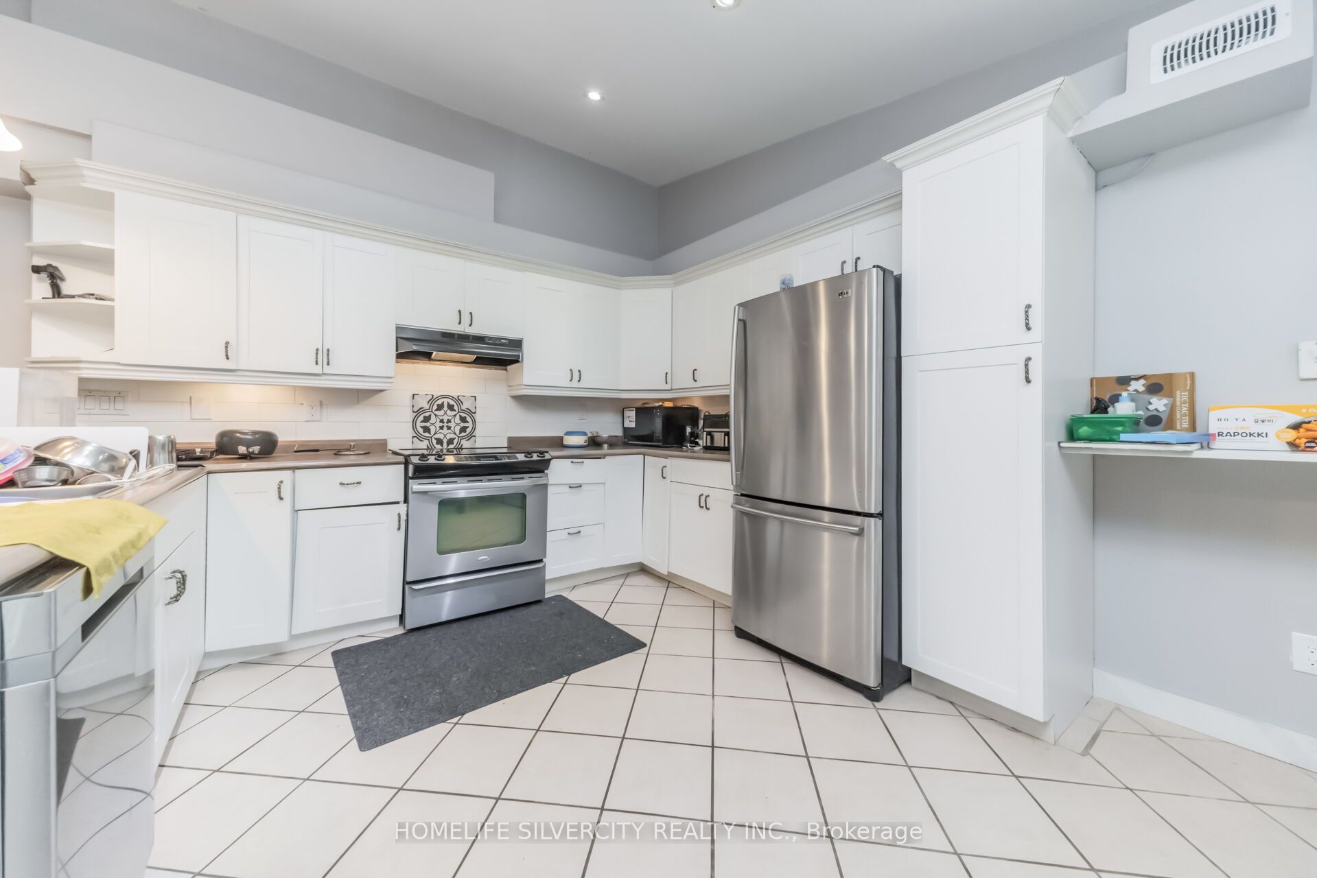 62 Rosedale Avenue W Property Photo 35