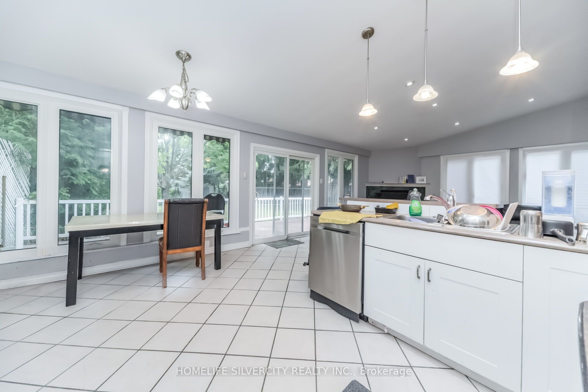 62 Rosedale Avenue W Property Photo 37