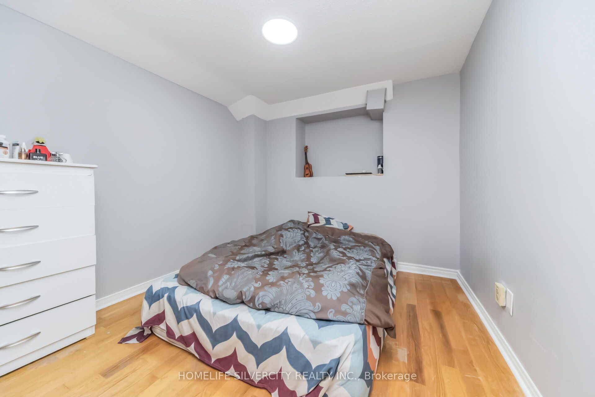 62 Rosedale Avenue W Property Photo 38