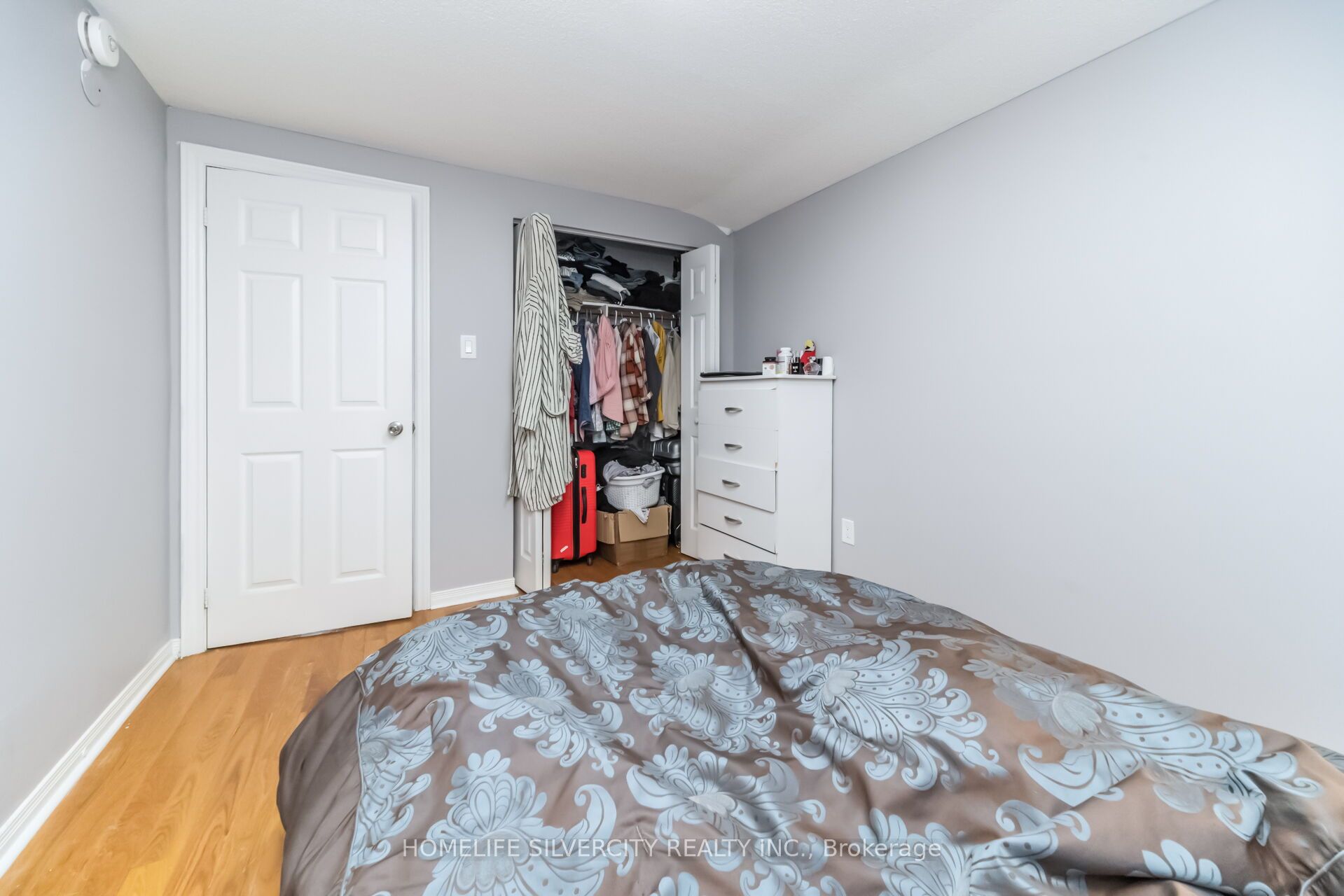 62 Rosedale Avenue W Property Photo 39