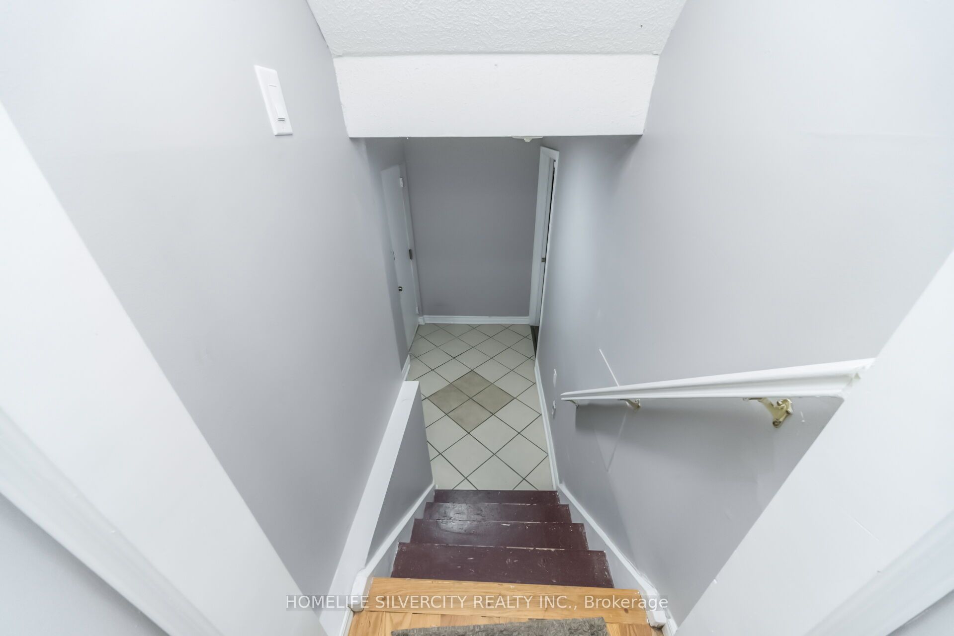 62 Rosedale Avenue W Property Photo 41