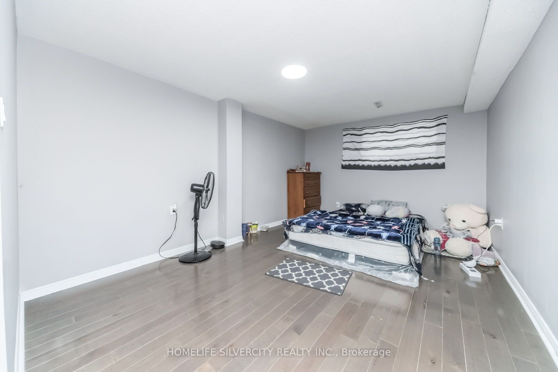 62 Rosedale Avenue W Property Photo 42