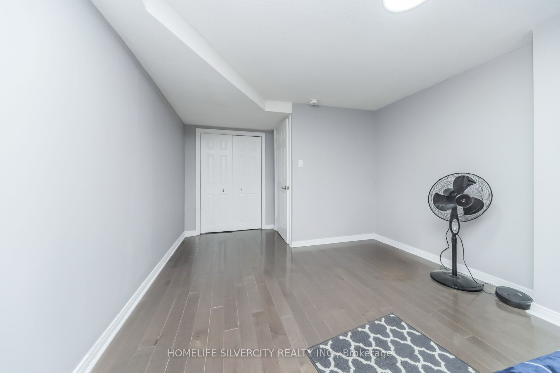 62 Rosedale Avenue W Property Photo 43