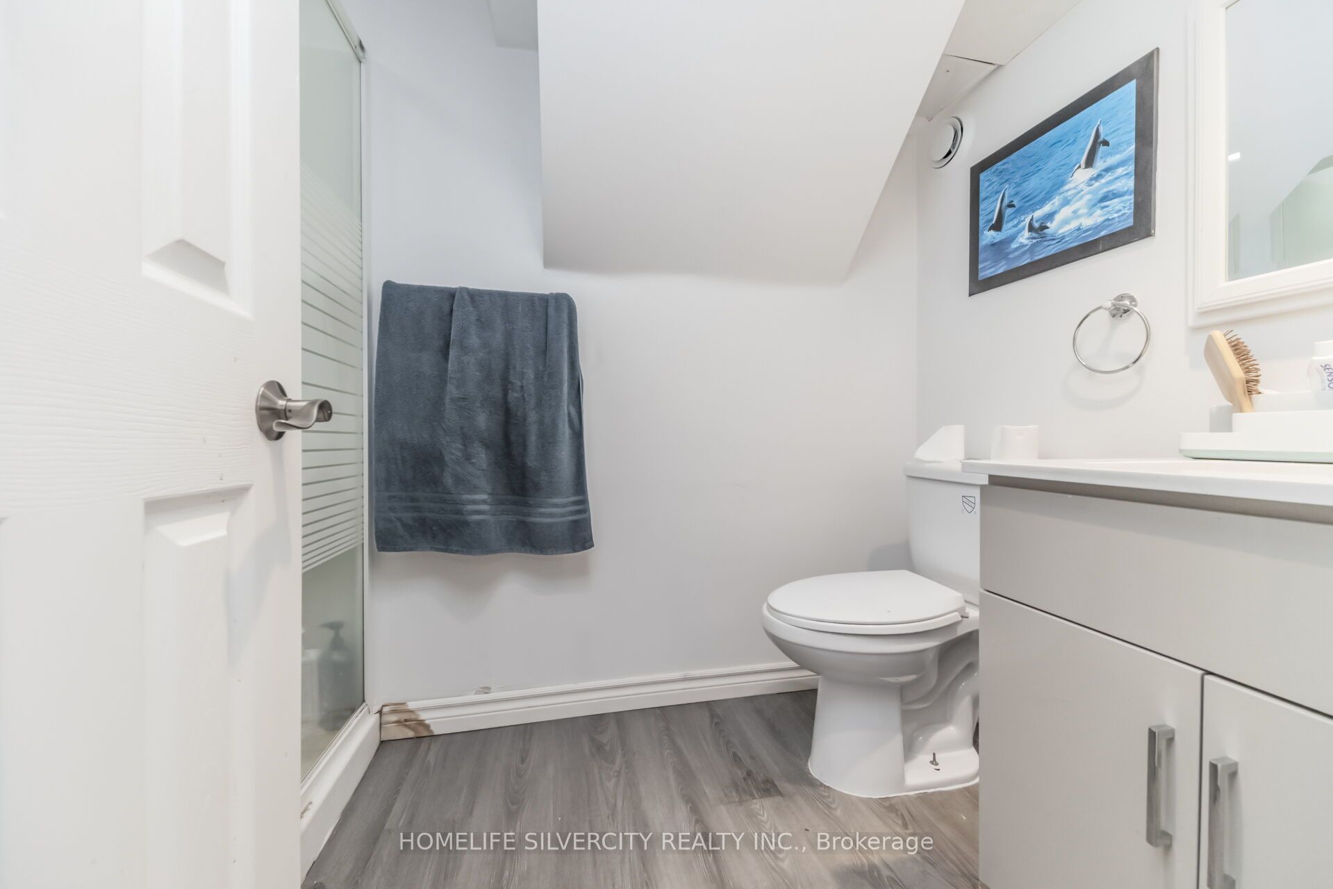62 Rosedale Avenue W Property Photo 45