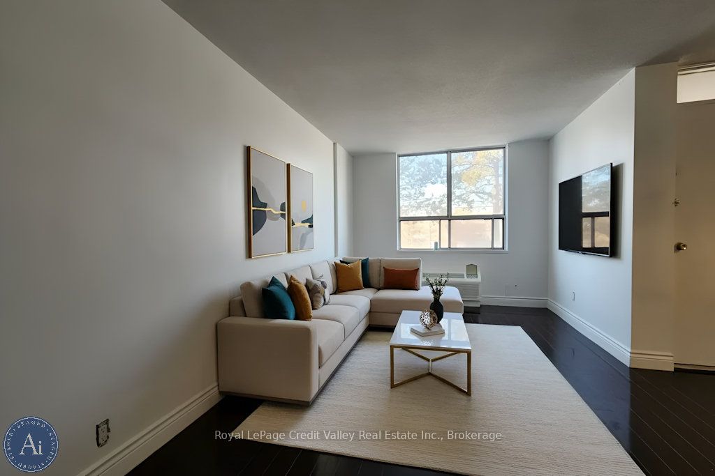 2835 Islington Avenue 209 Property Photo 6