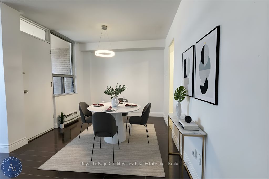 2835 Islington Avenue 209 Property Photo 7