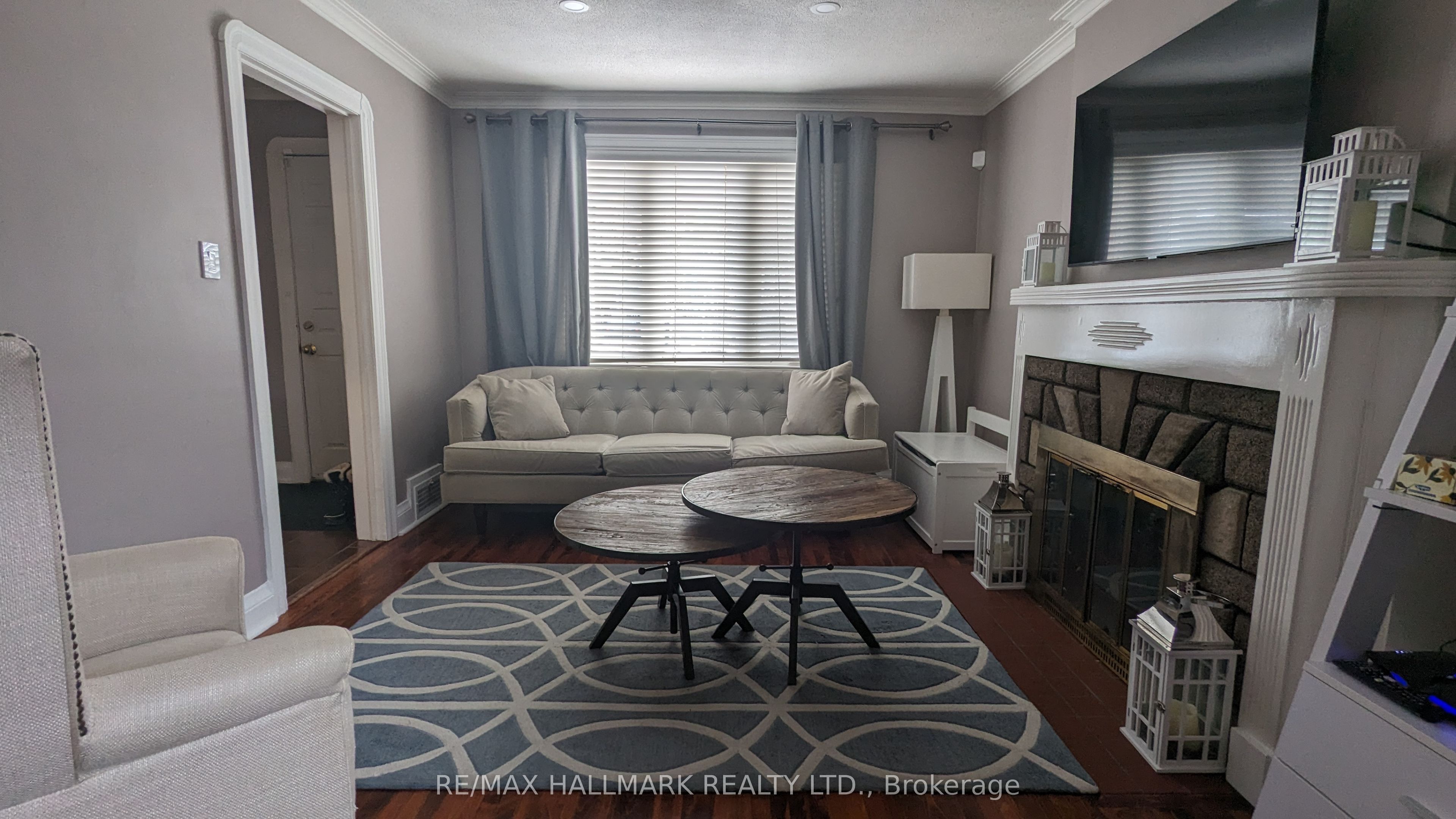342 Whitmore Avenue Property Photo 2