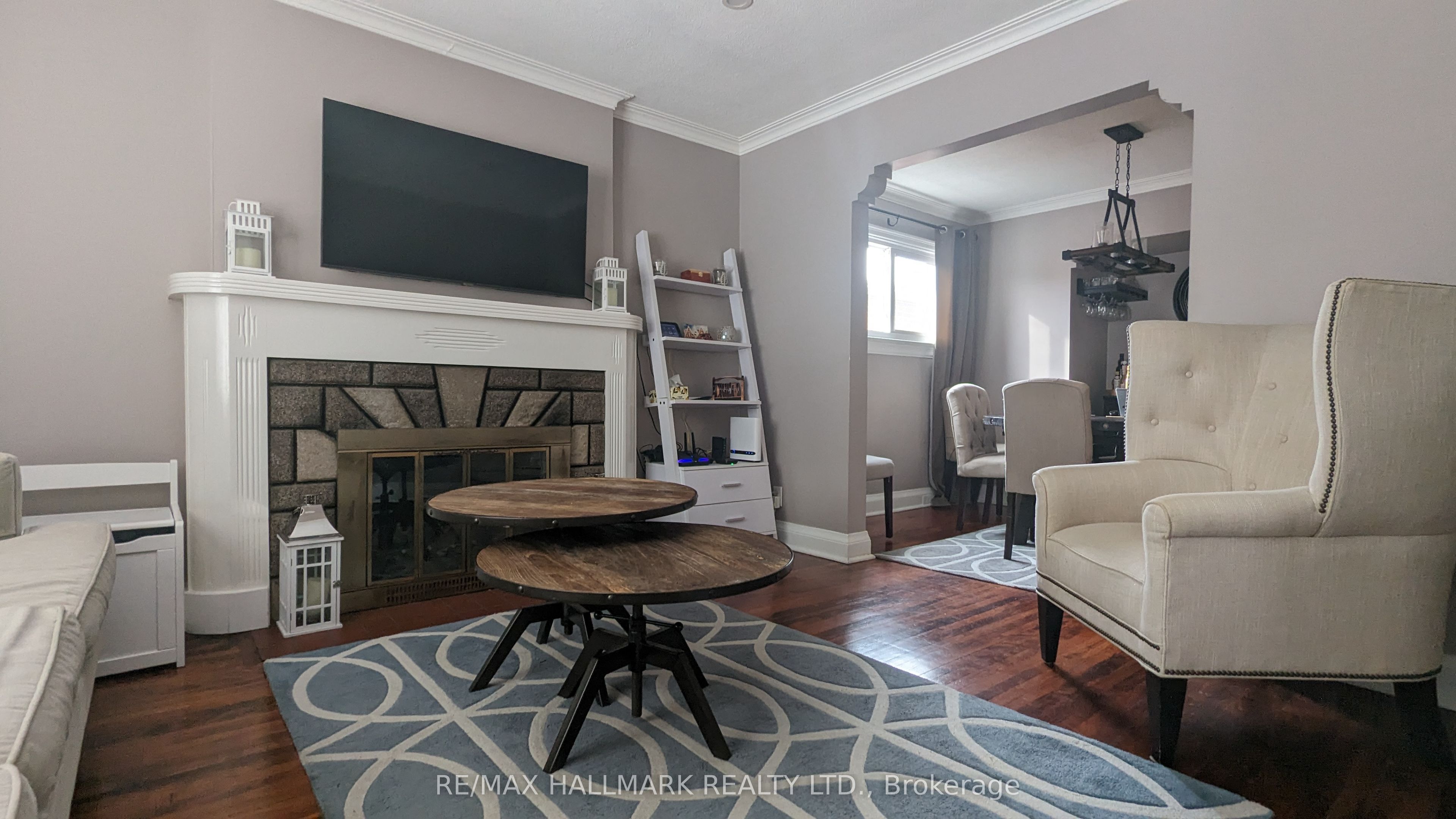 342 Whitmore Avenue Property Photo 3