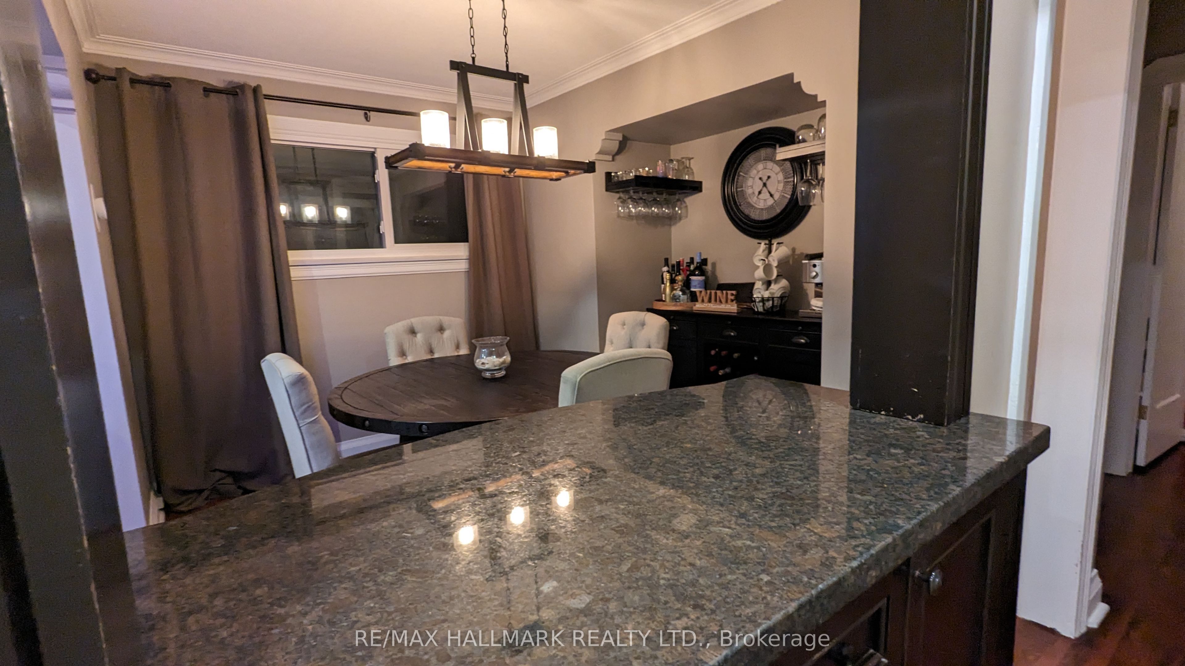 342 Whitmore Avenue Property Photo 6
