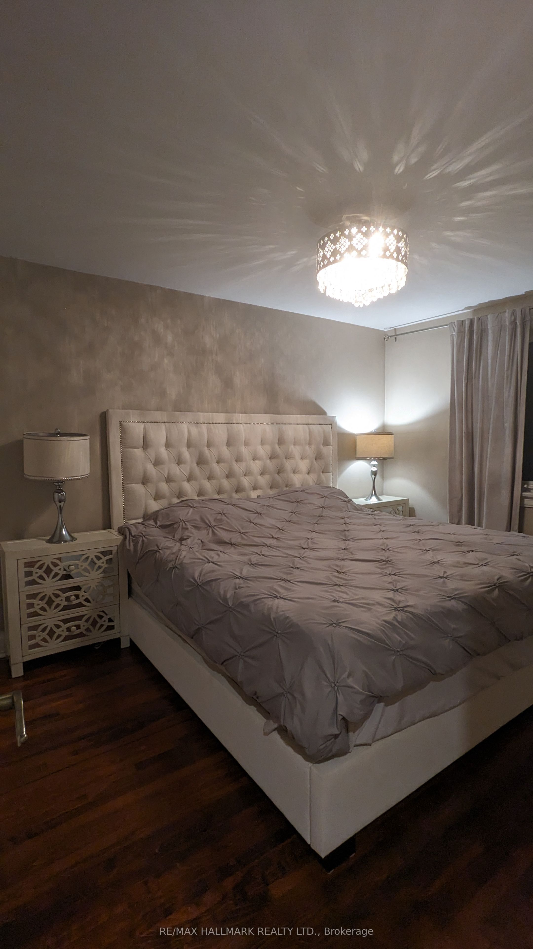 342 Whitmore Avenue Property Photo 8