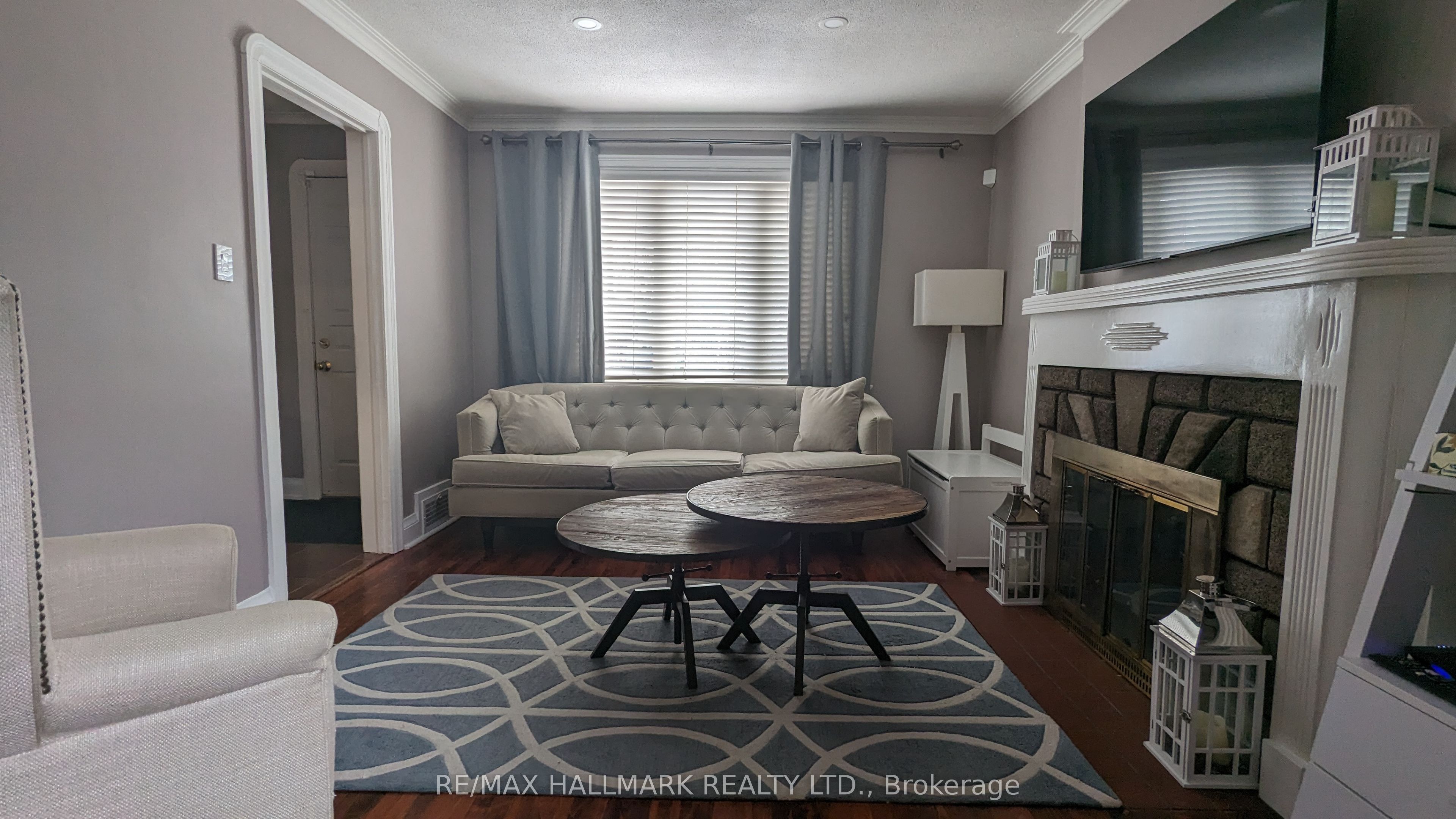 342 Whitmore Avenue Property Photo 11