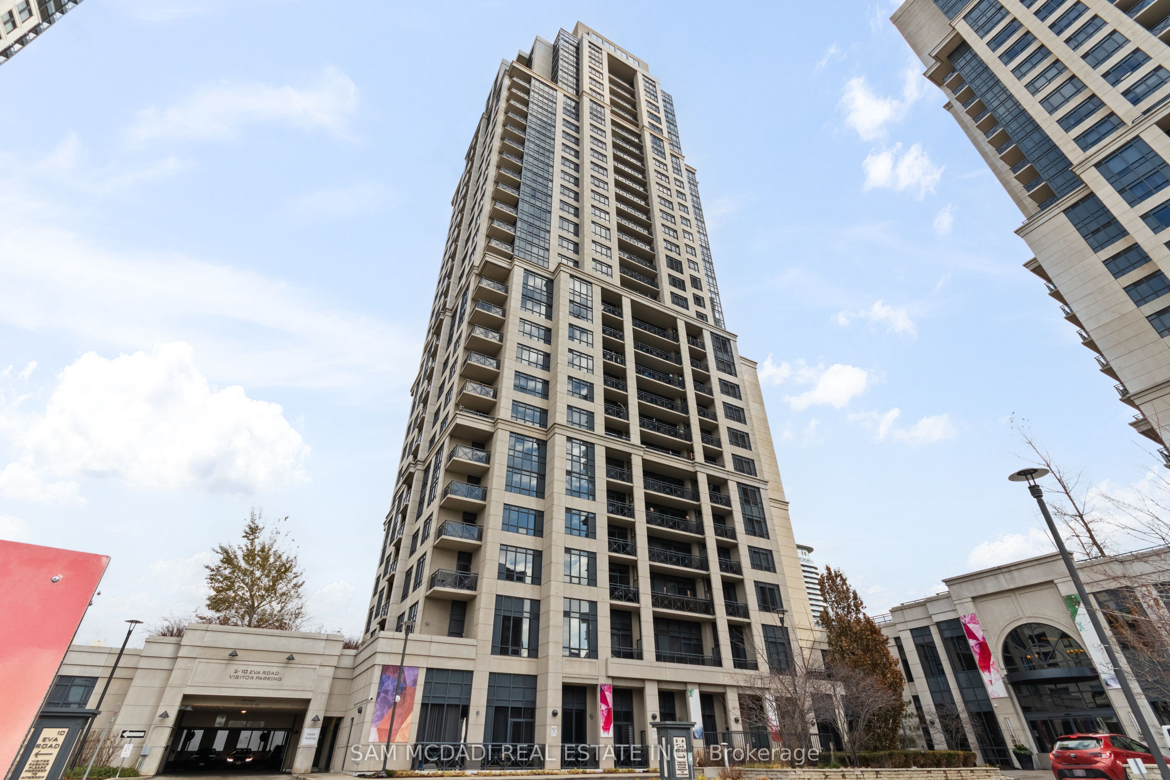 2 Eva Road 630 Property Photo 1