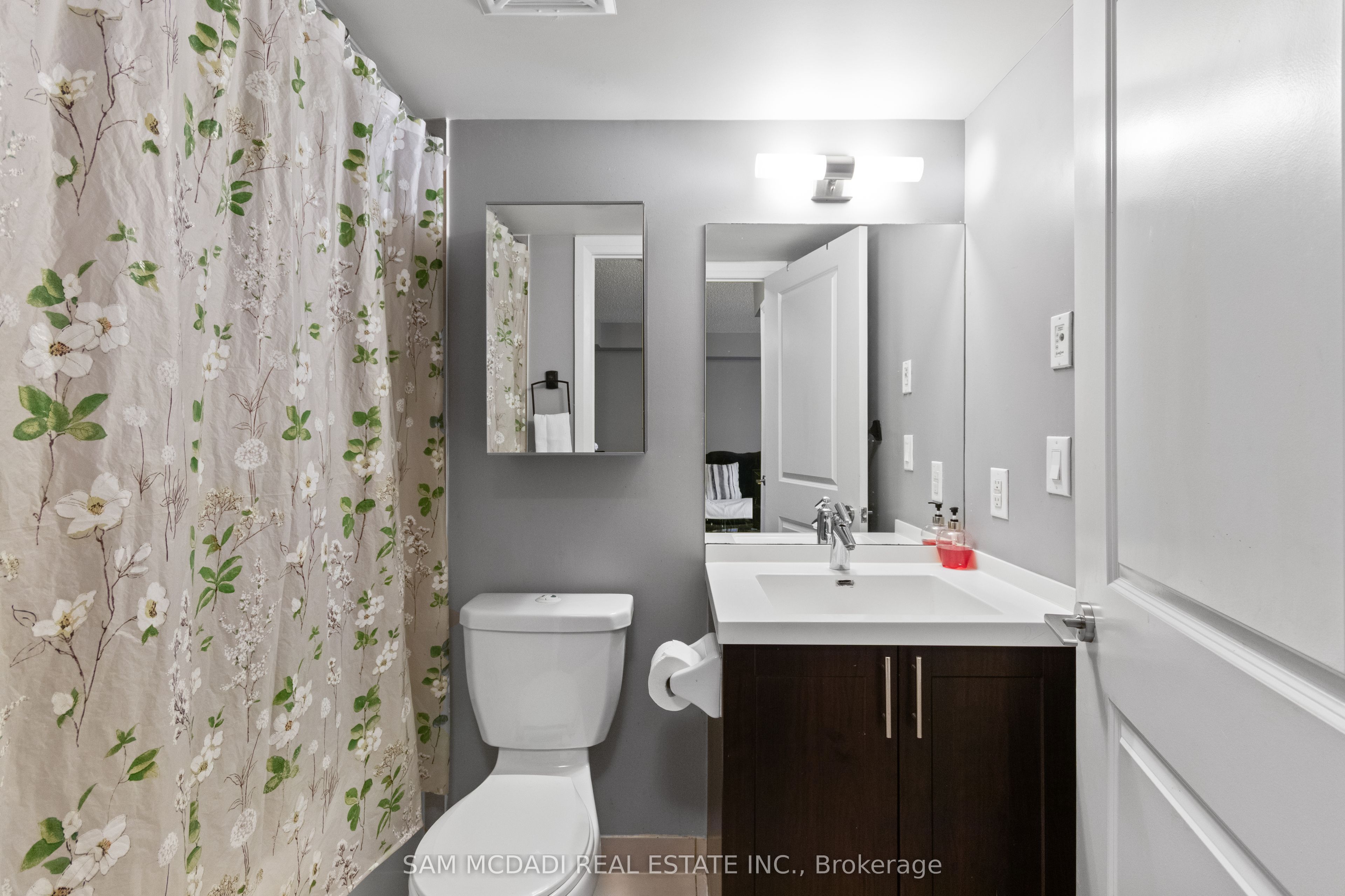2 Eva Road 630 Property Photo 14
