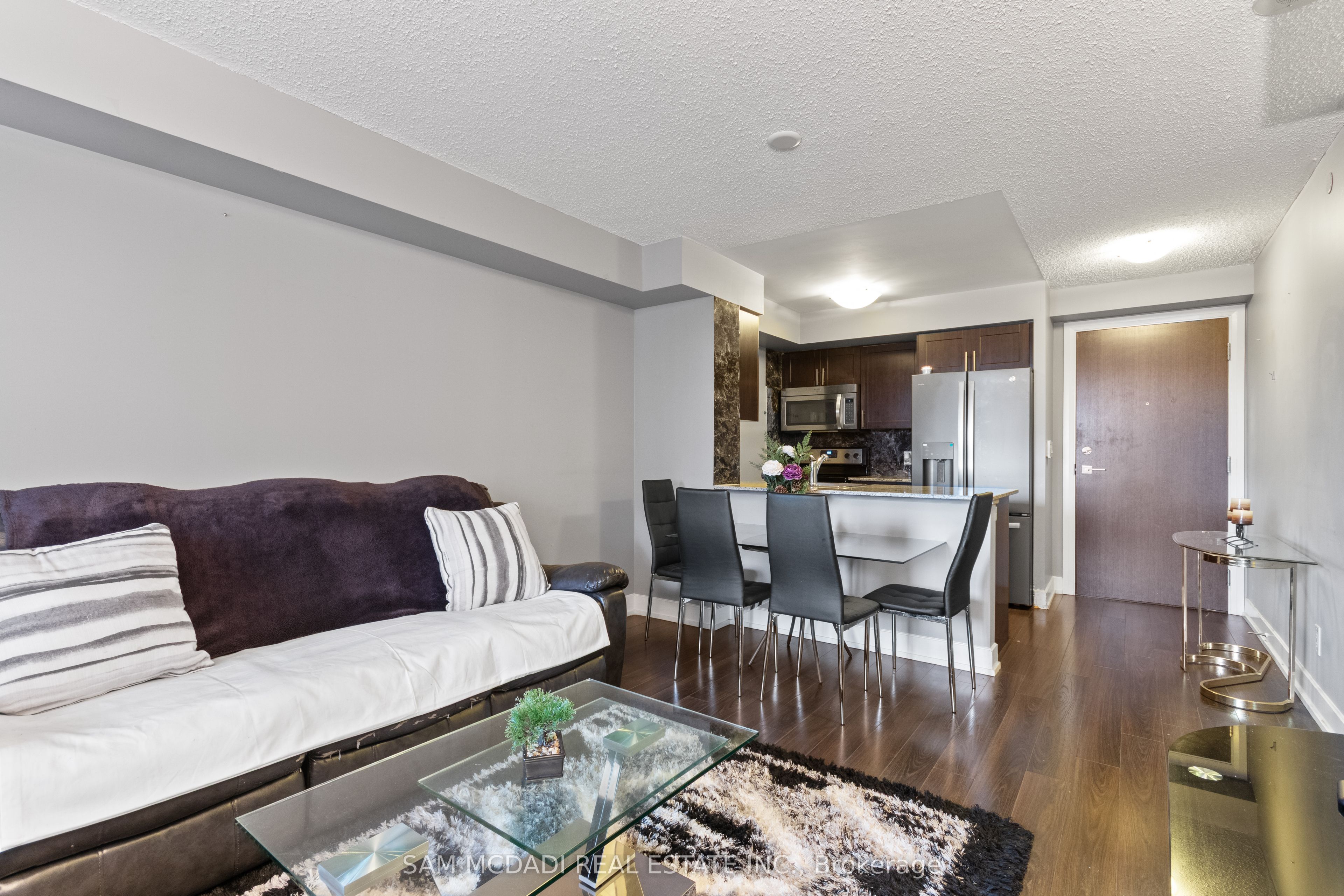2 Eva Road 630 Property Photo 16
