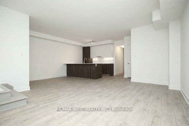 66 Long Branch Avenue 17 Property Photo 6