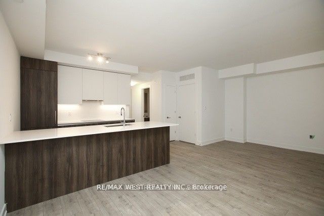 66 Long Branch Avenue 17 Property Photo 7