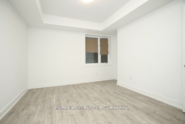66 Long Branch Avenue 17 Property Photo 10