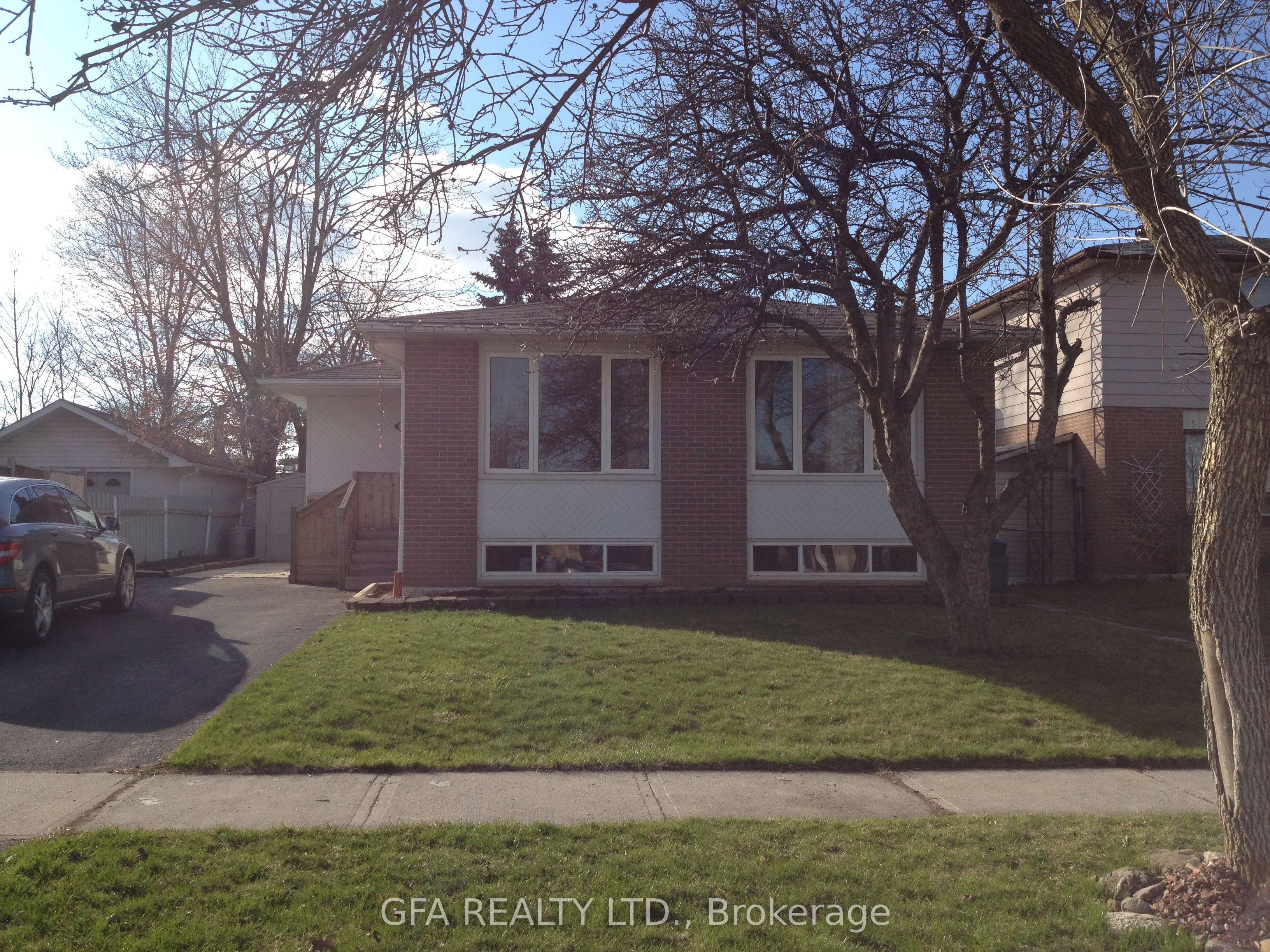 30 Reigate Avenue Property Photo 1