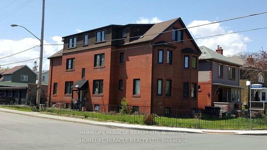 78 Fifth Street Unit 2 Property Photo 1