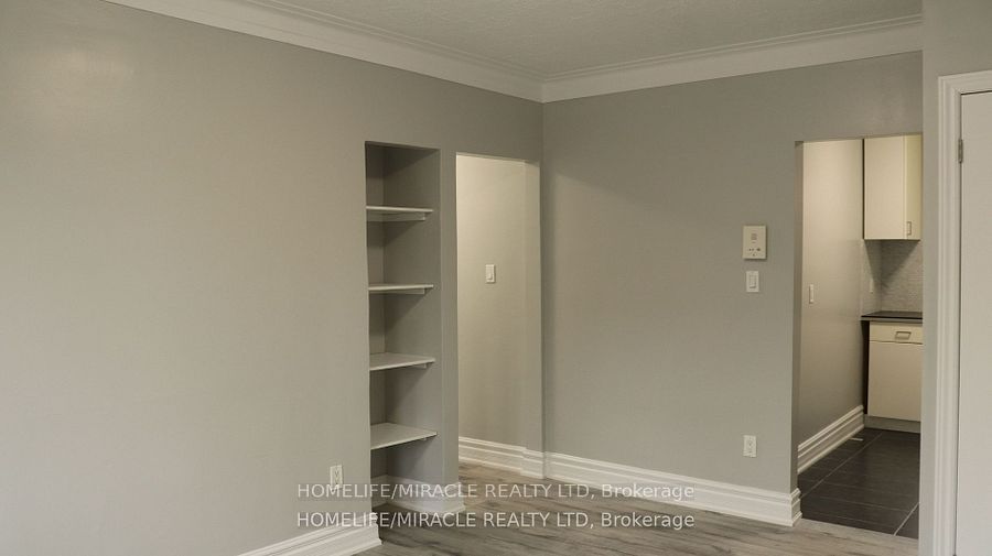 78 Fifth Street Unit 2 Property Photo 4