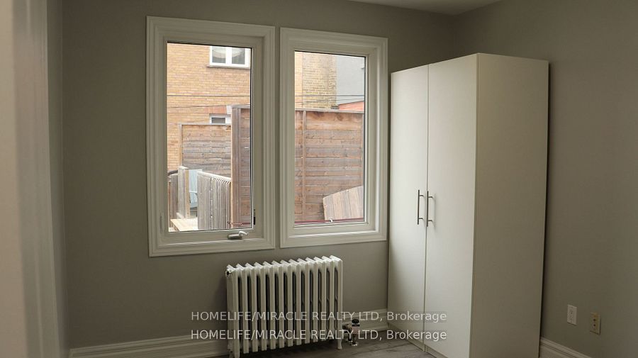 78 Fifth Street Unit 2 Property Photo 5