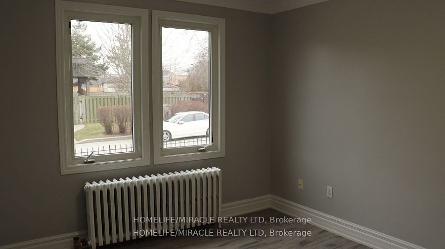 78 Fifth Street Unit 2 Property Photo 6
