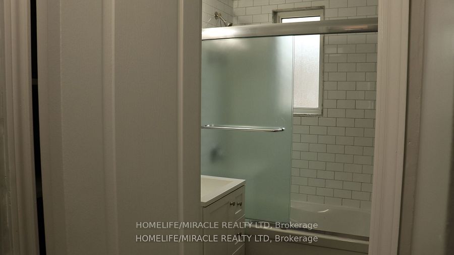 78 Fifth Street Unit 2 Property Photo 9